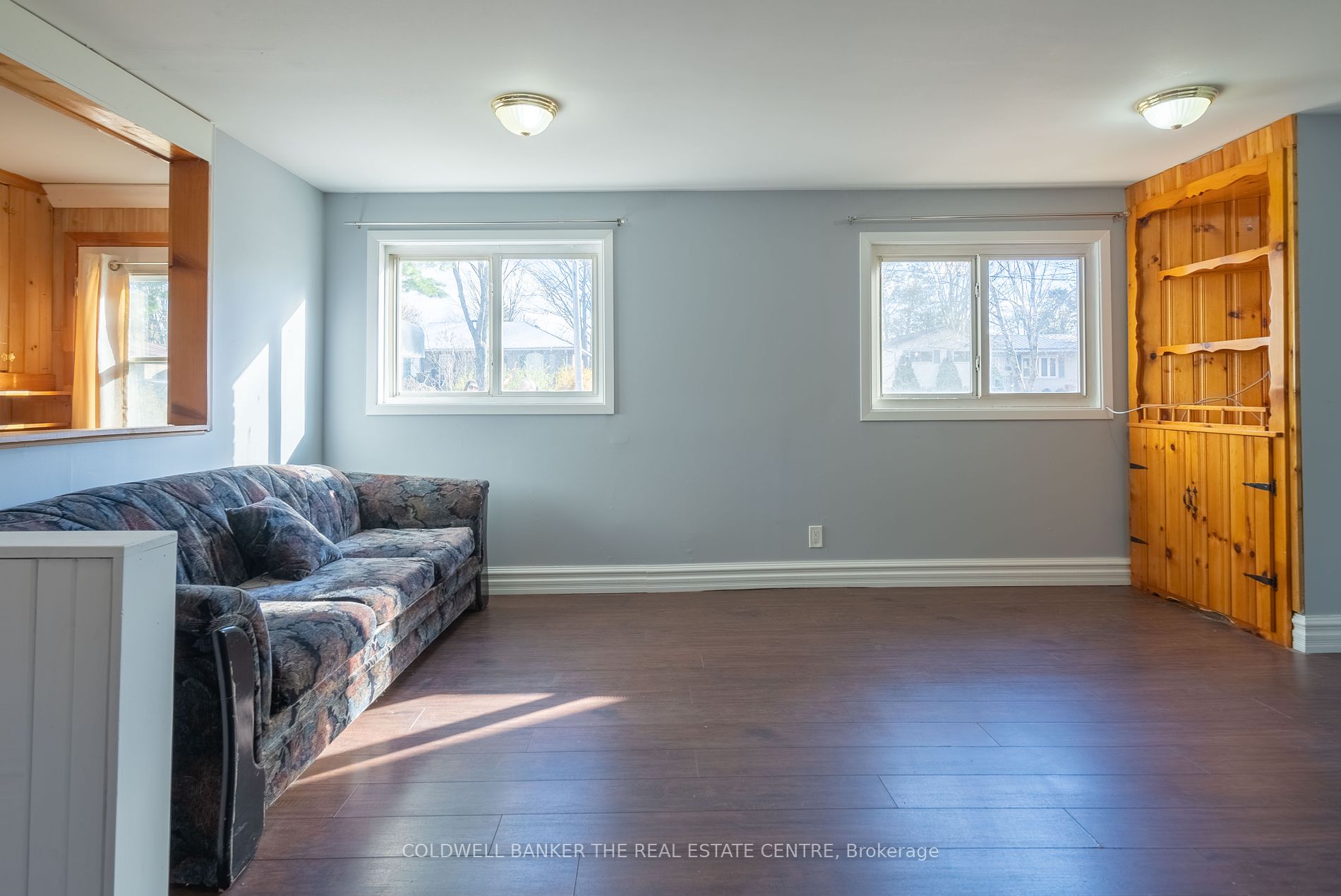 14 Eleanor Rd