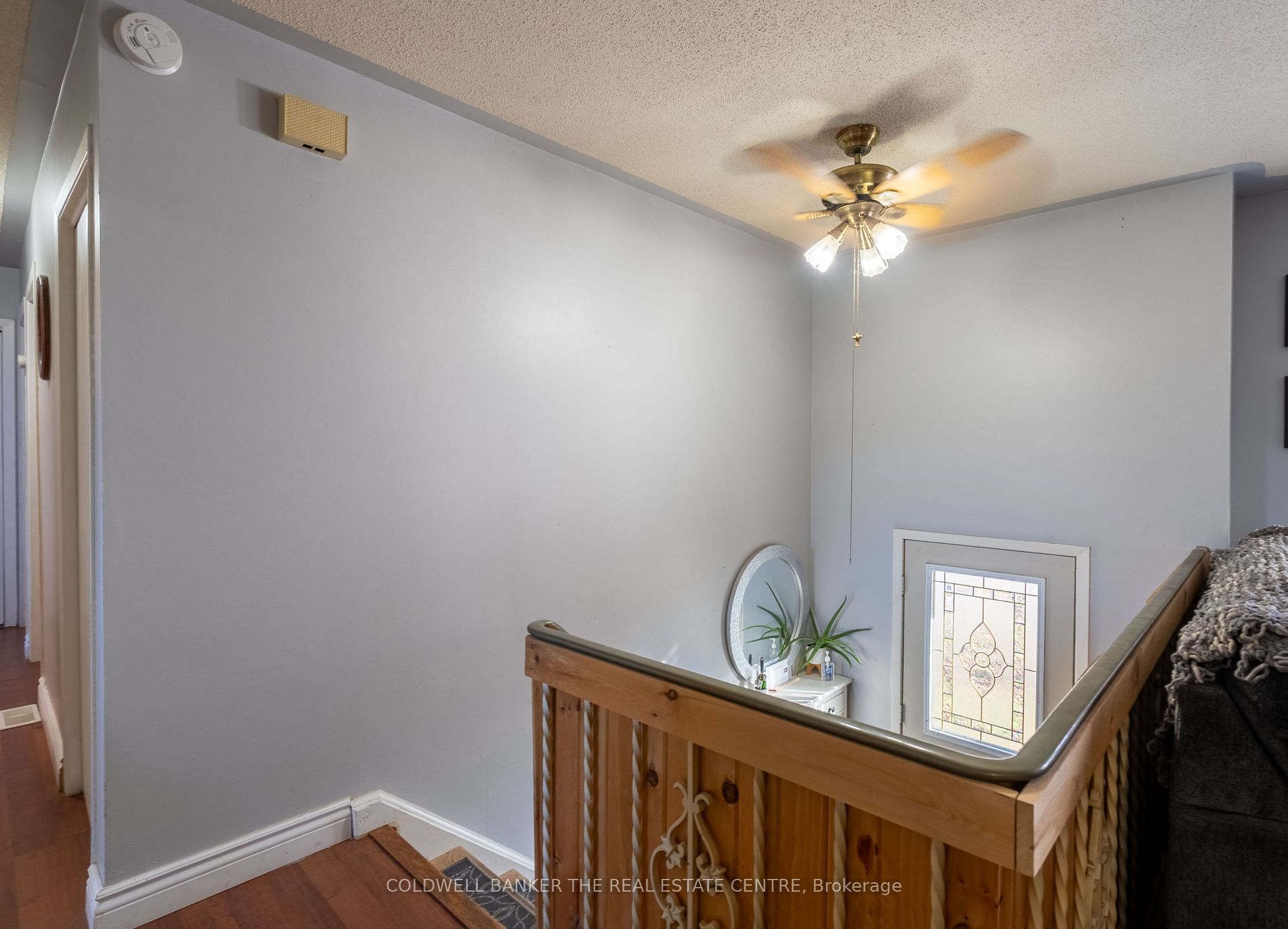 14 Eleanor Rd