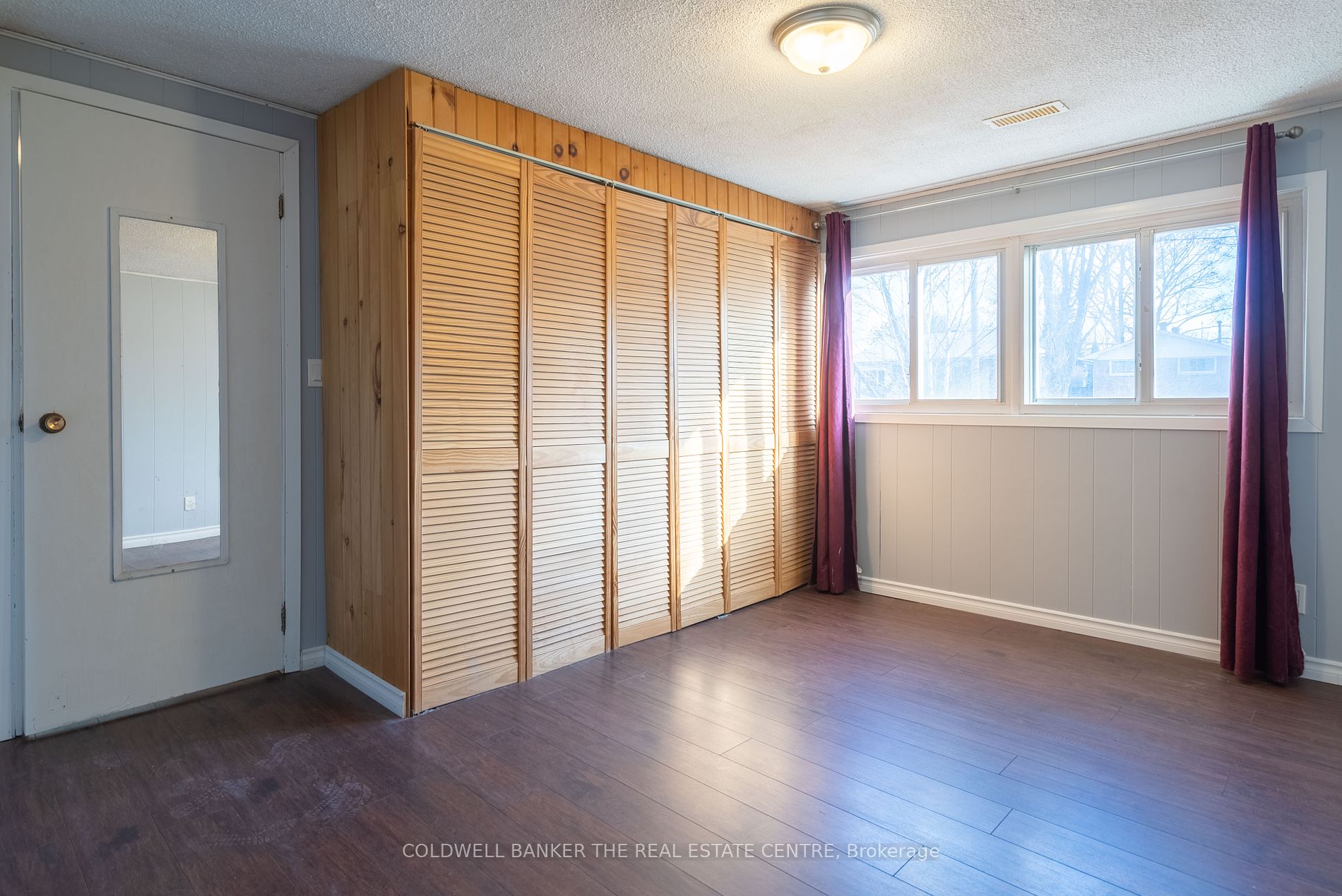 14 Eleanor Rd