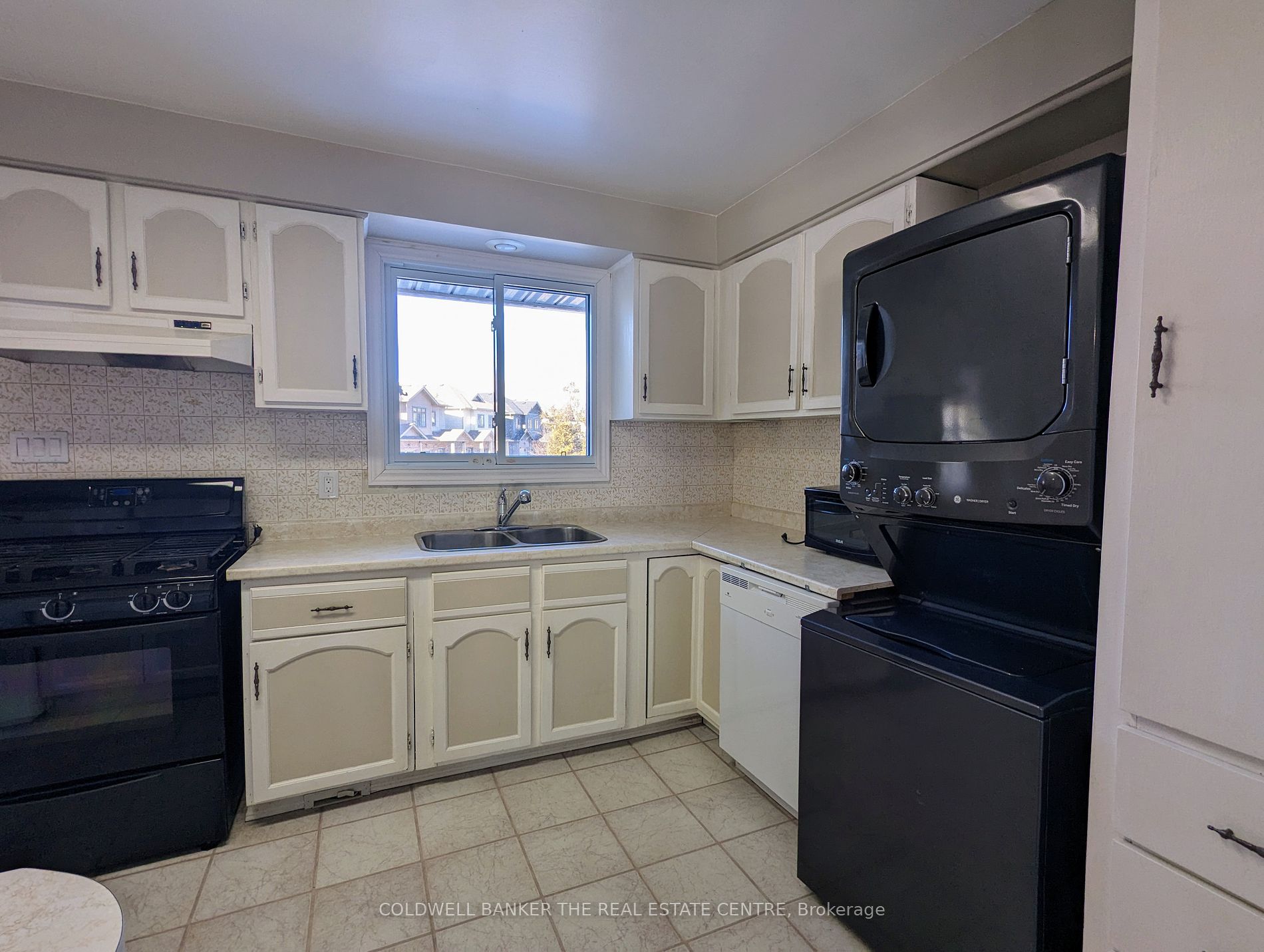 14 Eleanor Rd