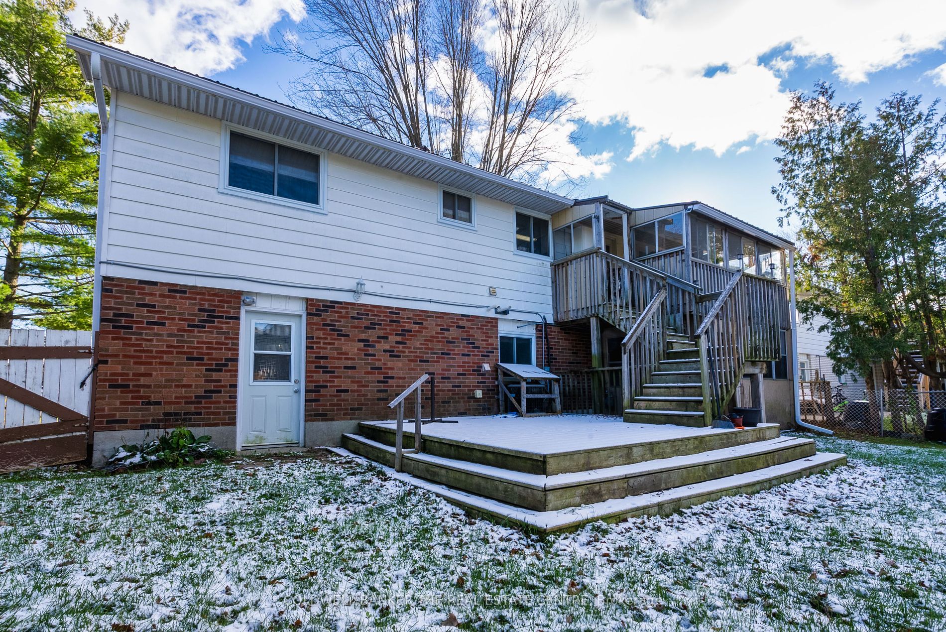 14 Eleanor Rd