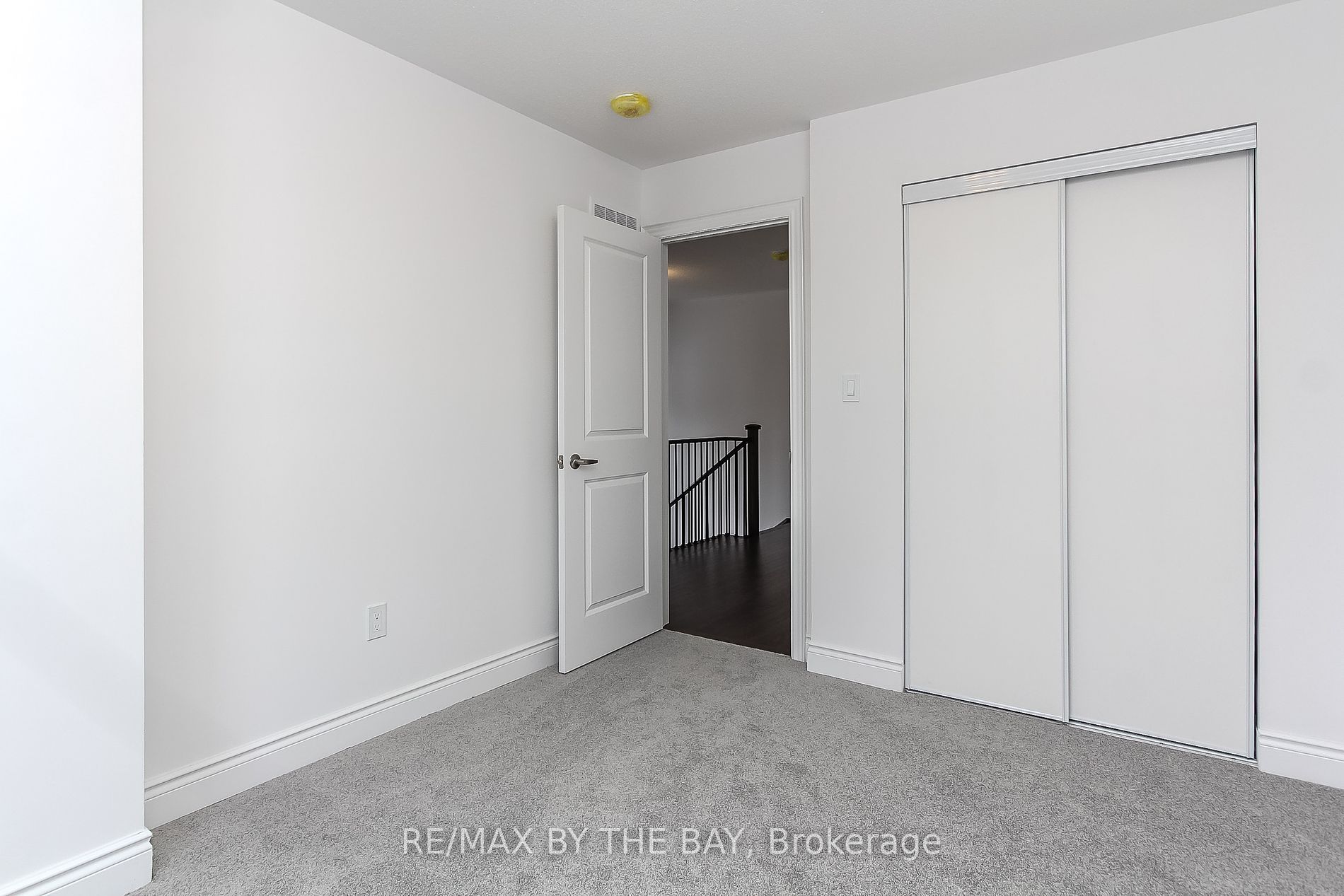 16 Lisa Street