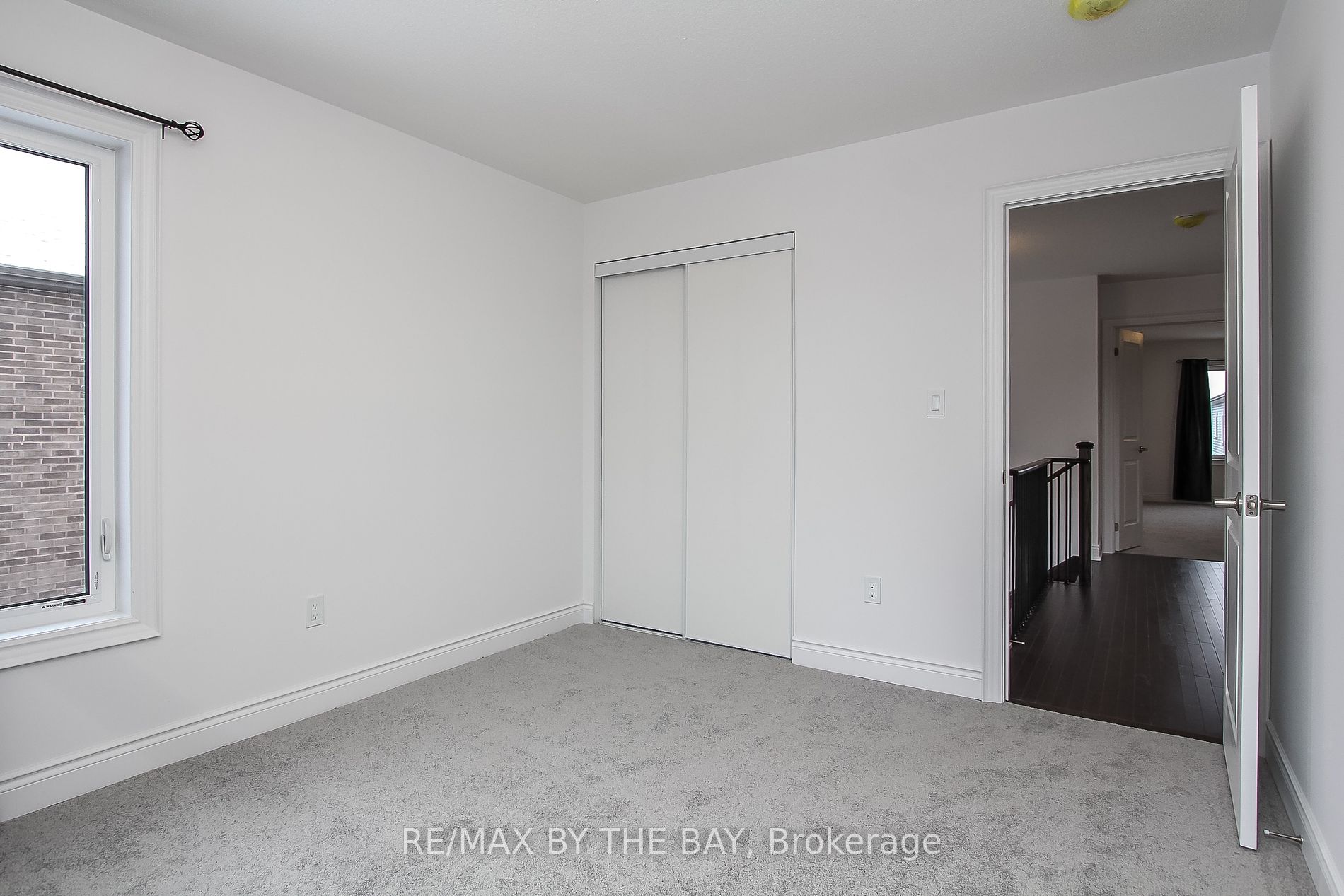 16 Lisa Street