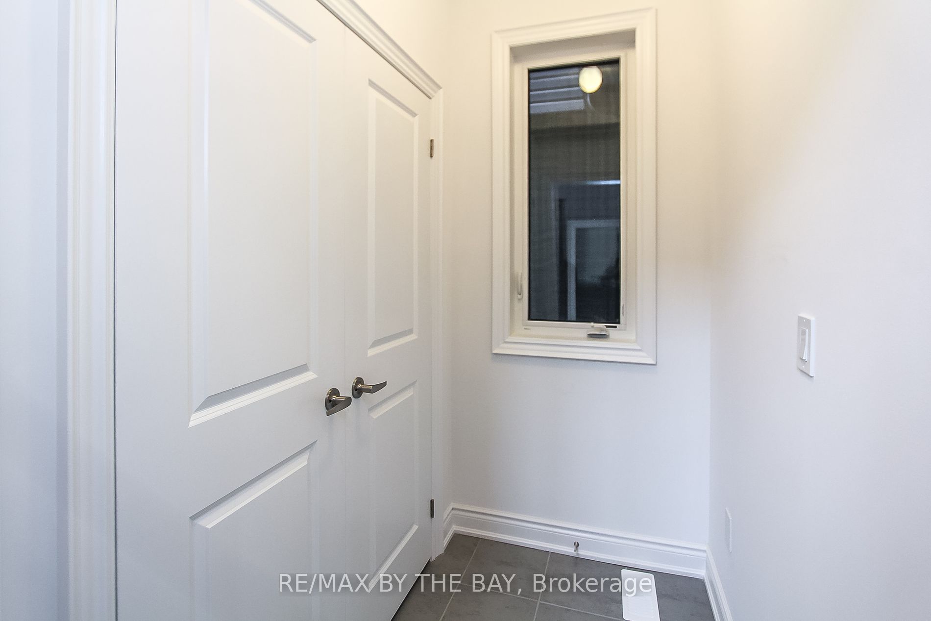 16 Lisa Street