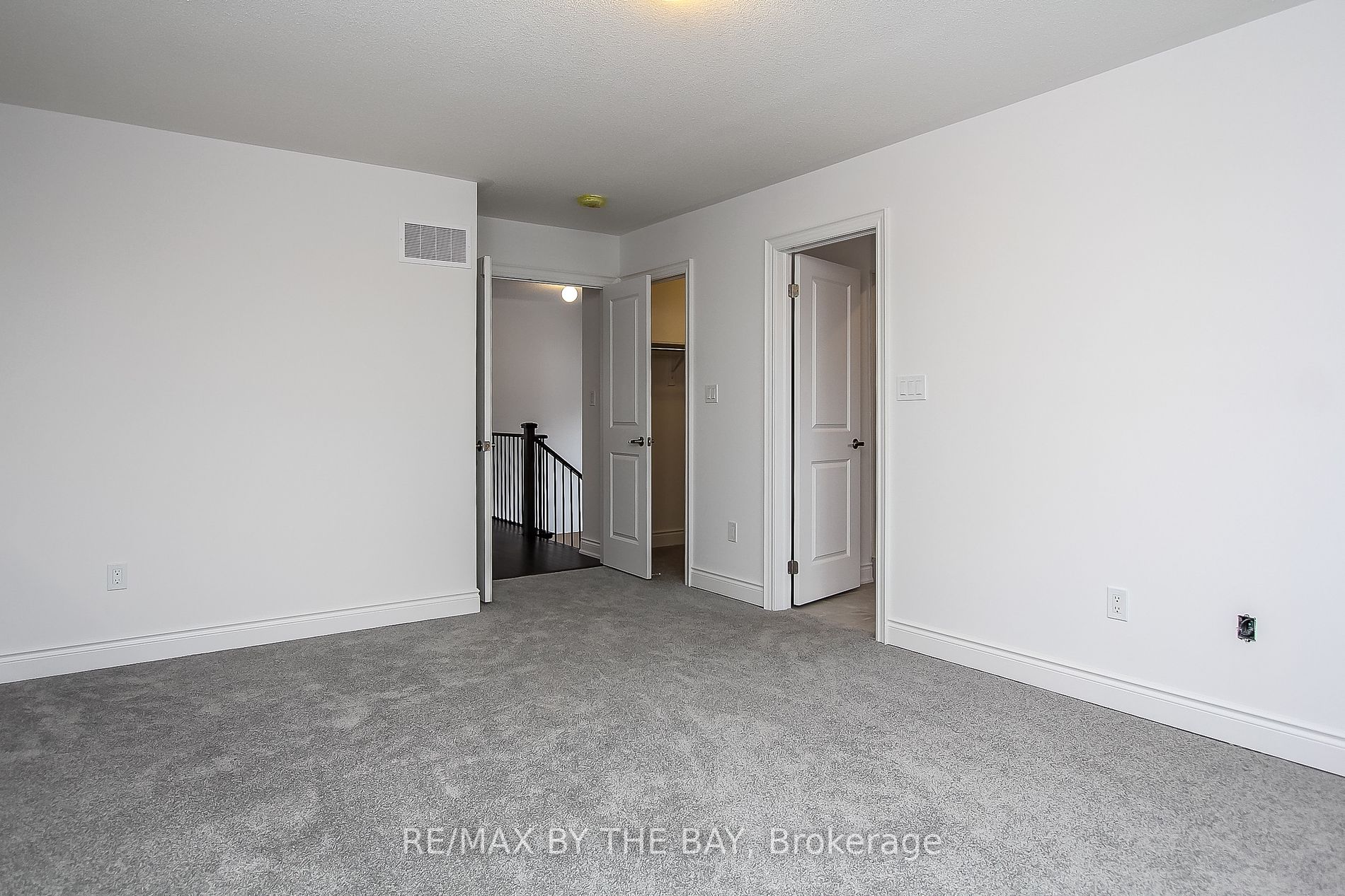 16 Lisa Street
