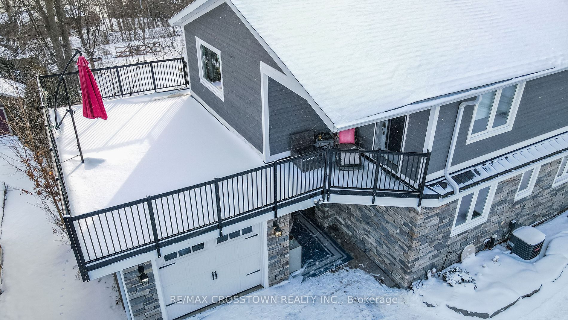 181 Shanty Bay Rd