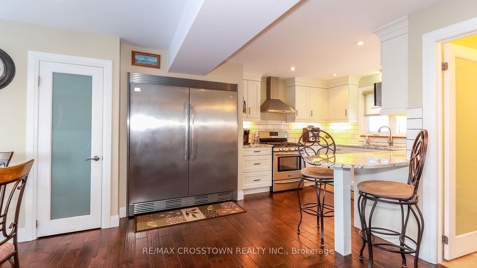 181 Shanty Bay Rd