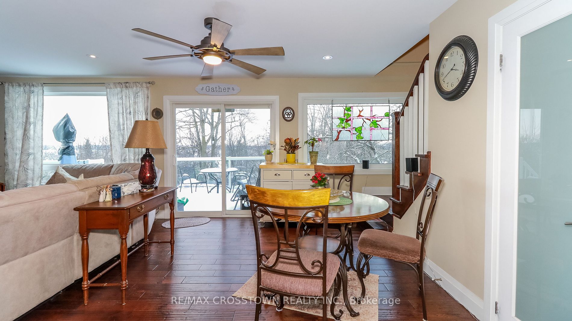 181 Shanty Bay Rd