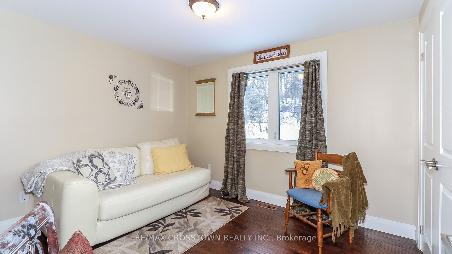 181 Shanty Bay Rd