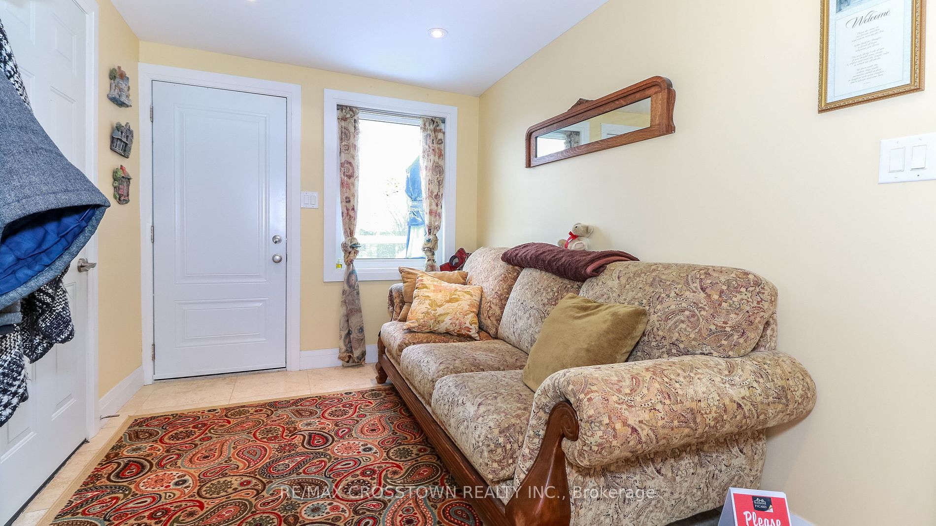 181 Shanty Bay Rd