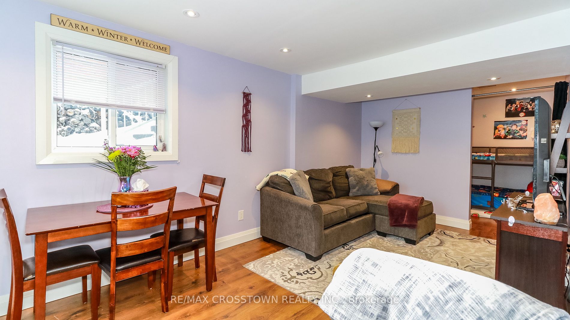 181 Shanty Bay Rd