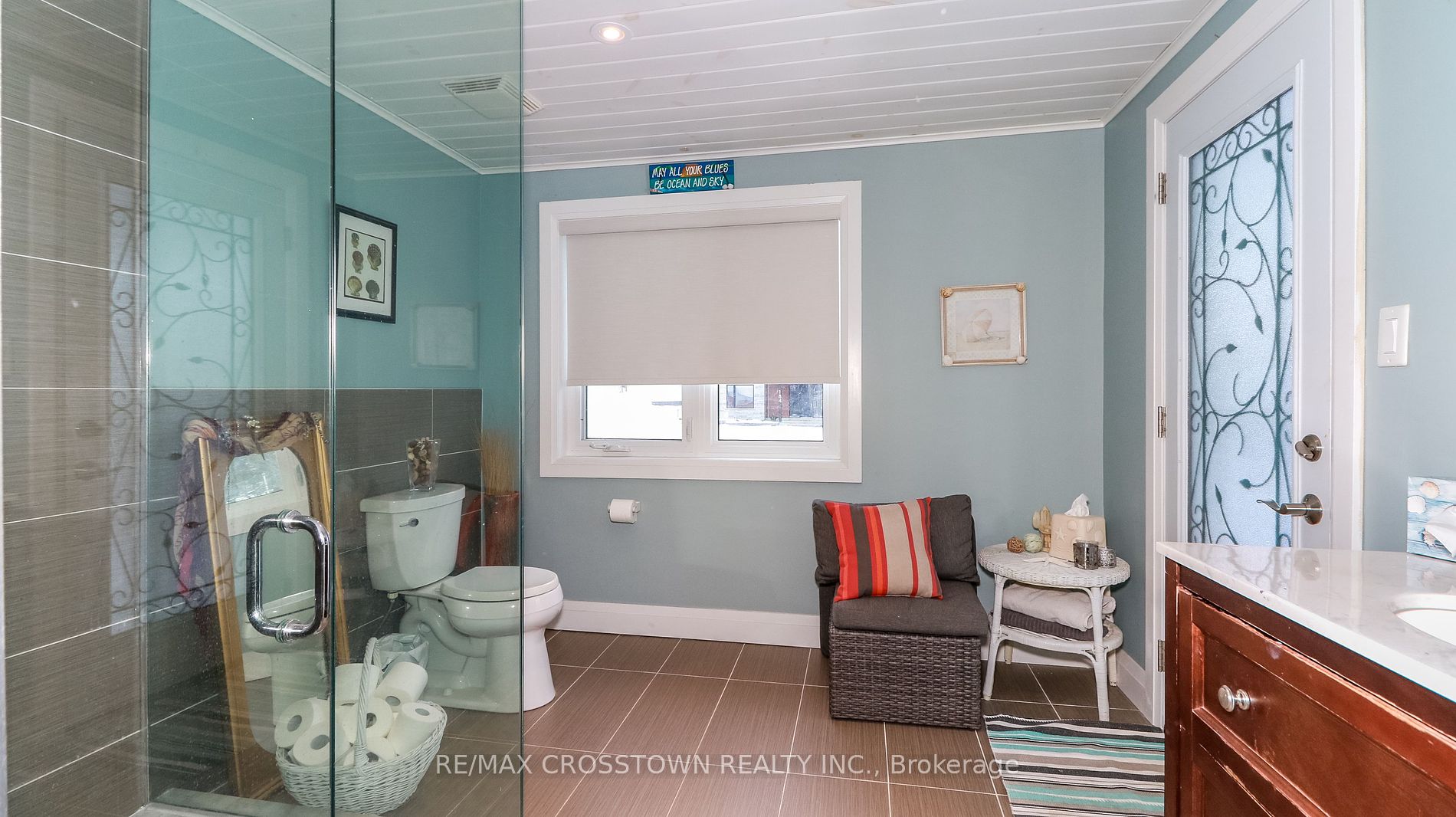 181 Shanty Bay Rd