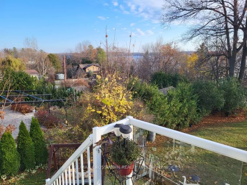 181 Shanty Bay Rd