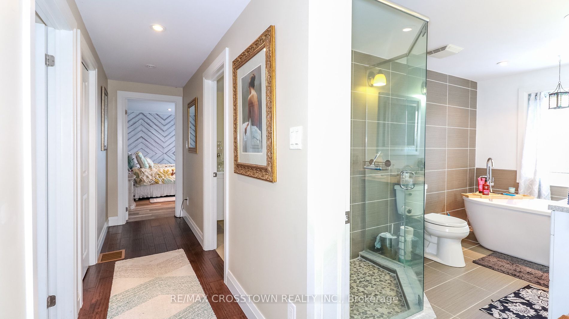 181 Shanty Bay Rd