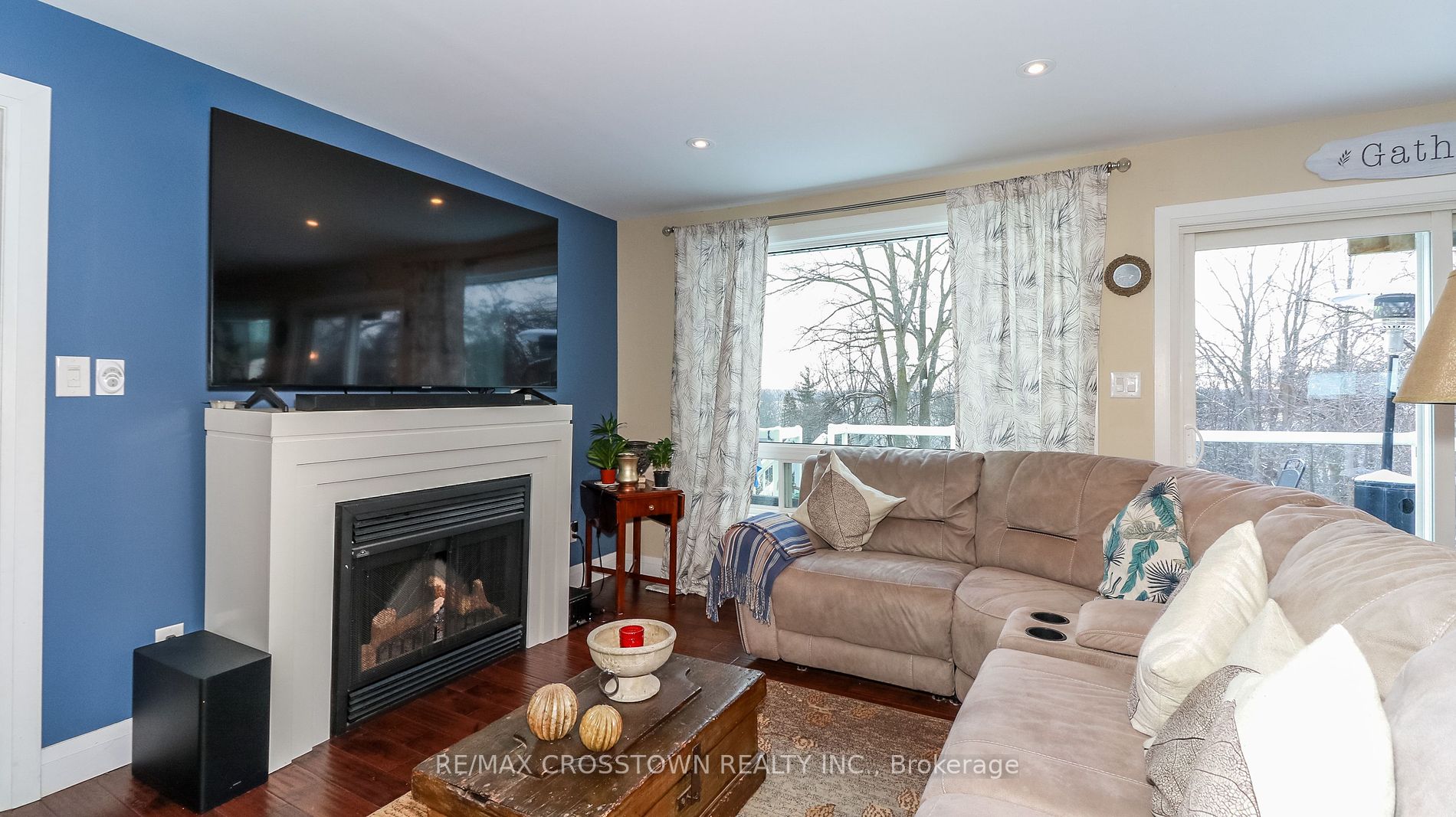 181 Shanty Bay Rd