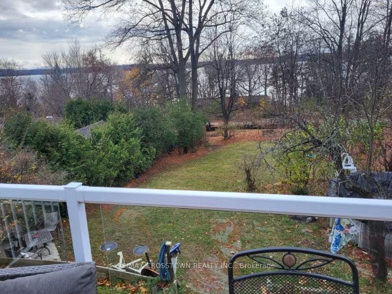 181 Shanty Bay Rd