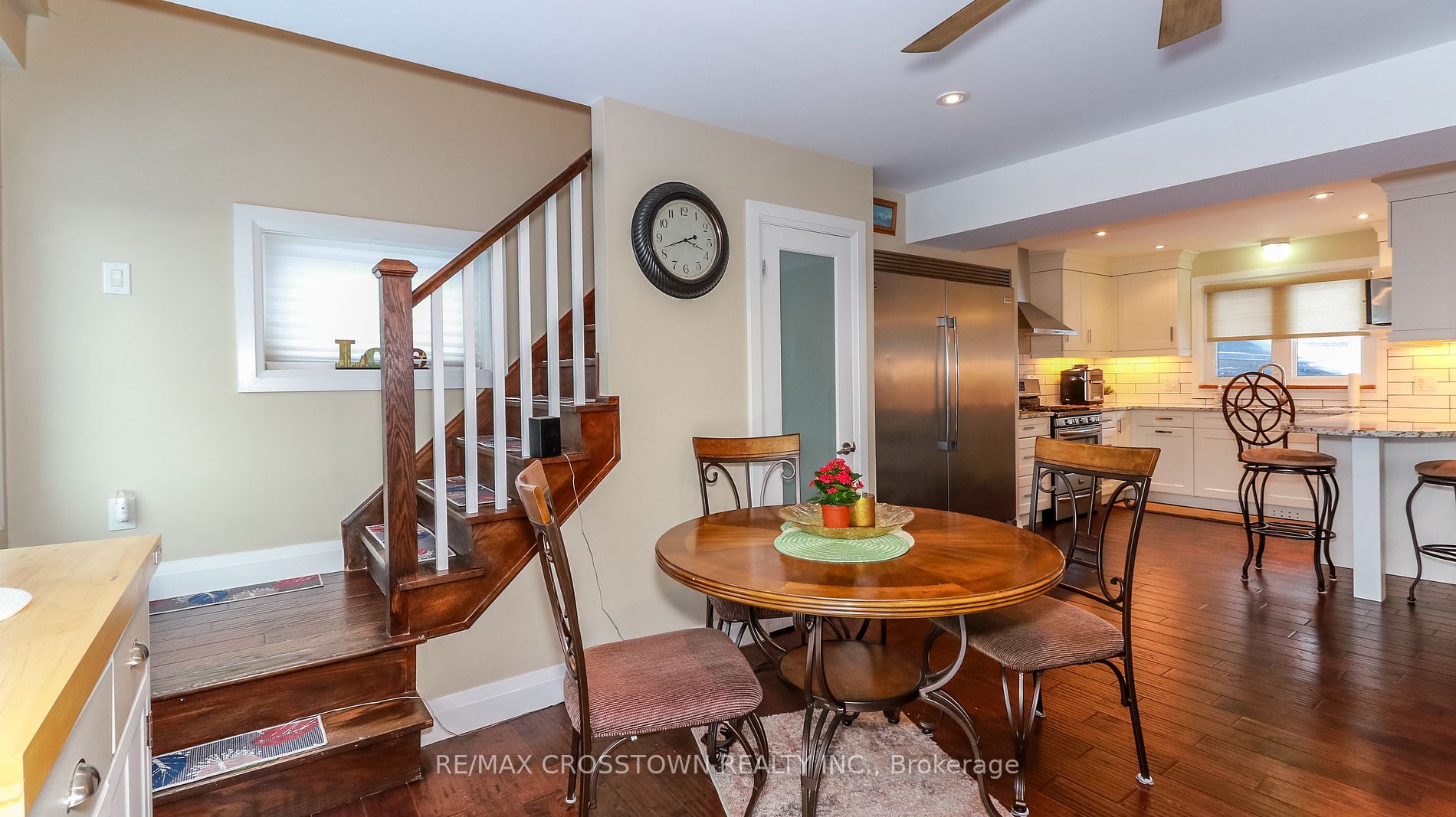 181 Shanty Bay Rd