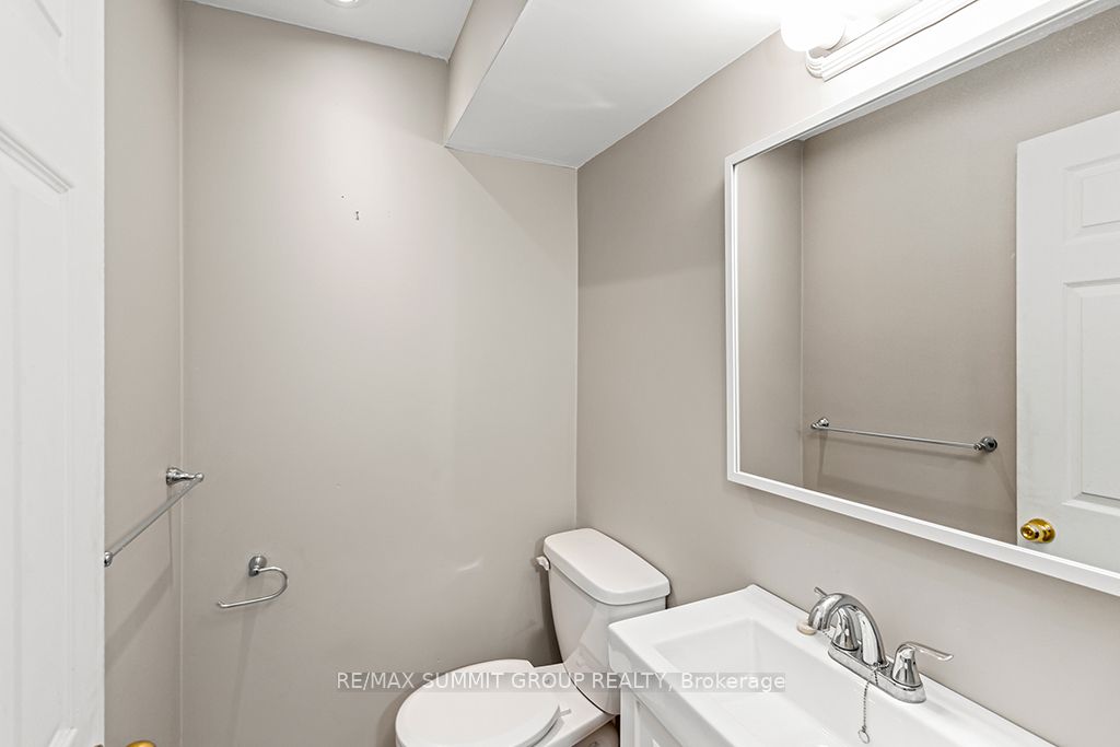 264 Spruce Street