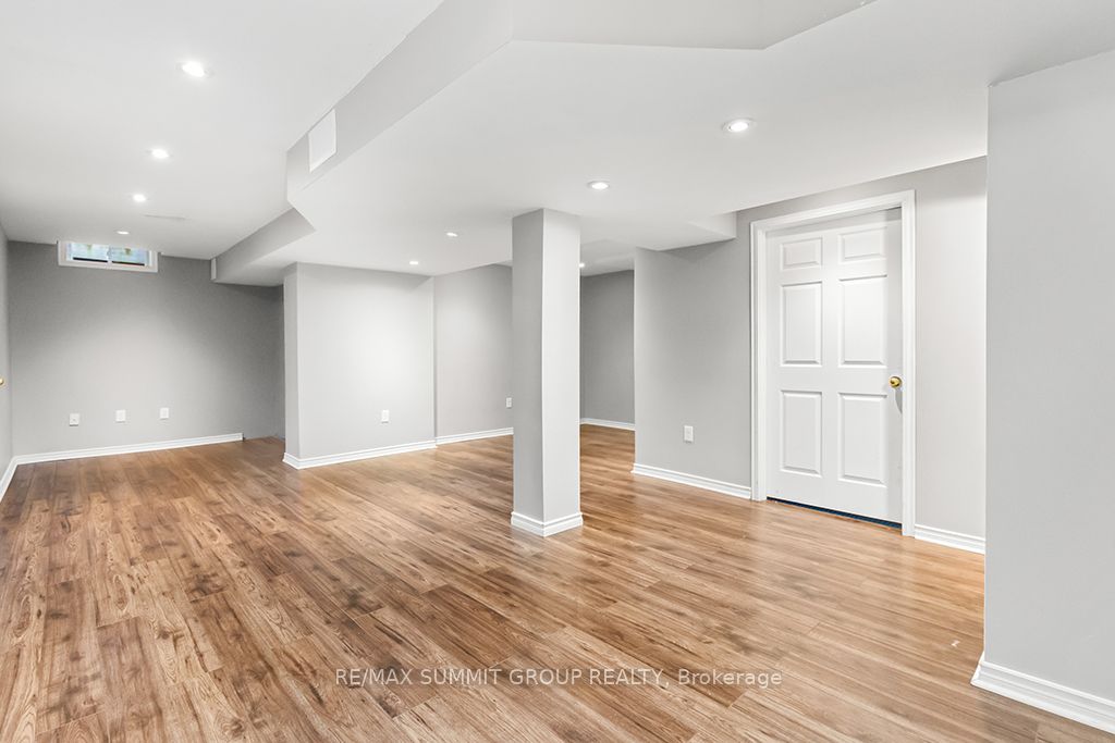 264 Spruce Street