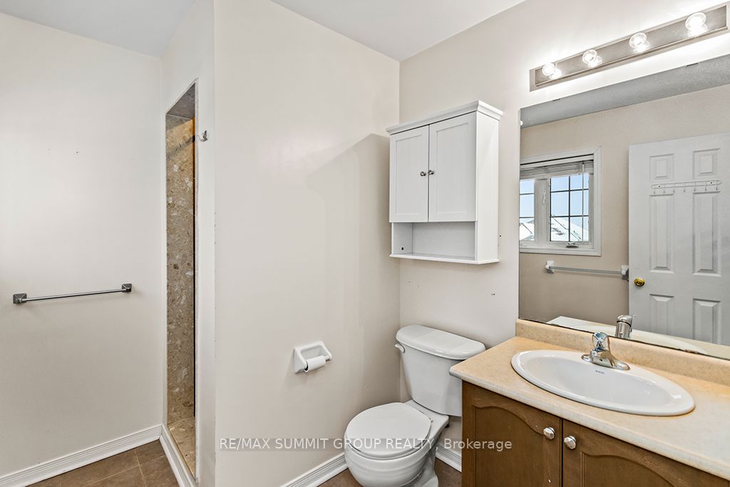 264 Spruce Street