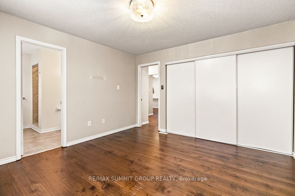 264 Spruce Street