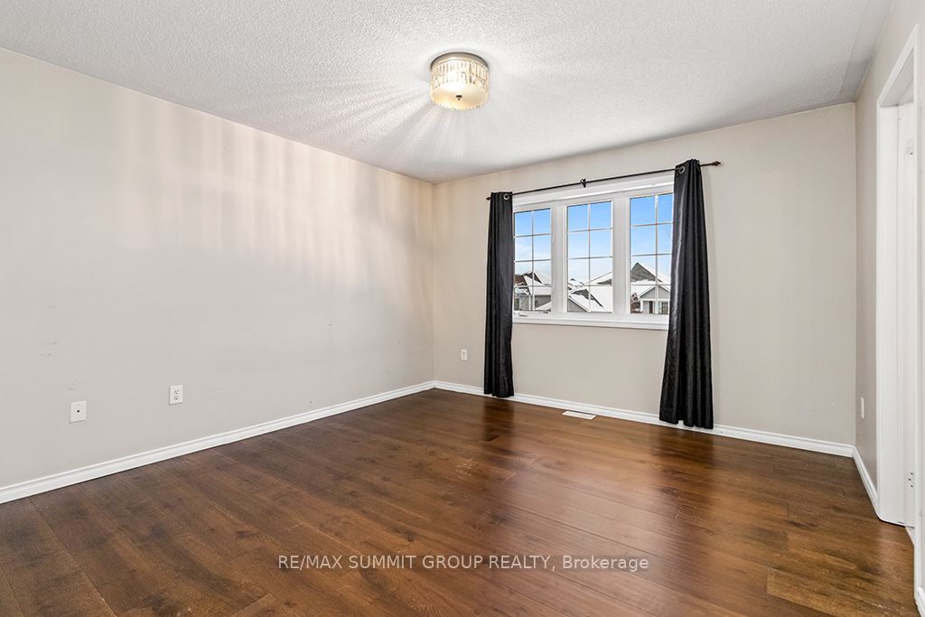 264 Spruce Street