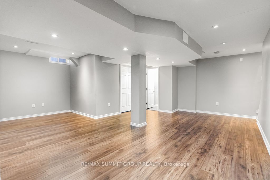 264 Spruce Street