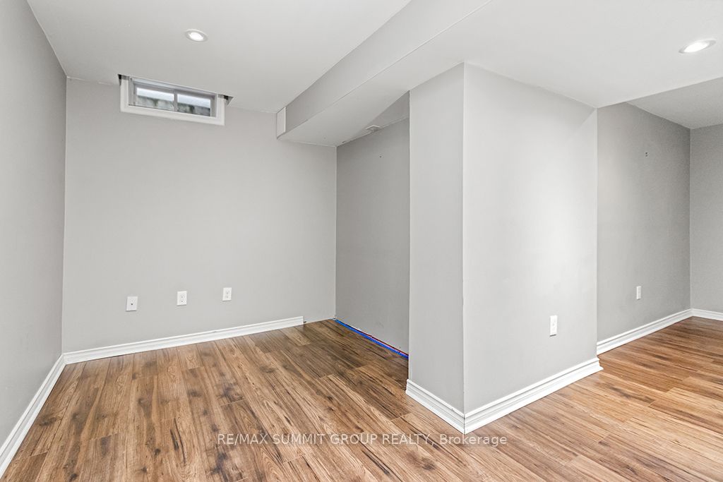 264 Spruce Street