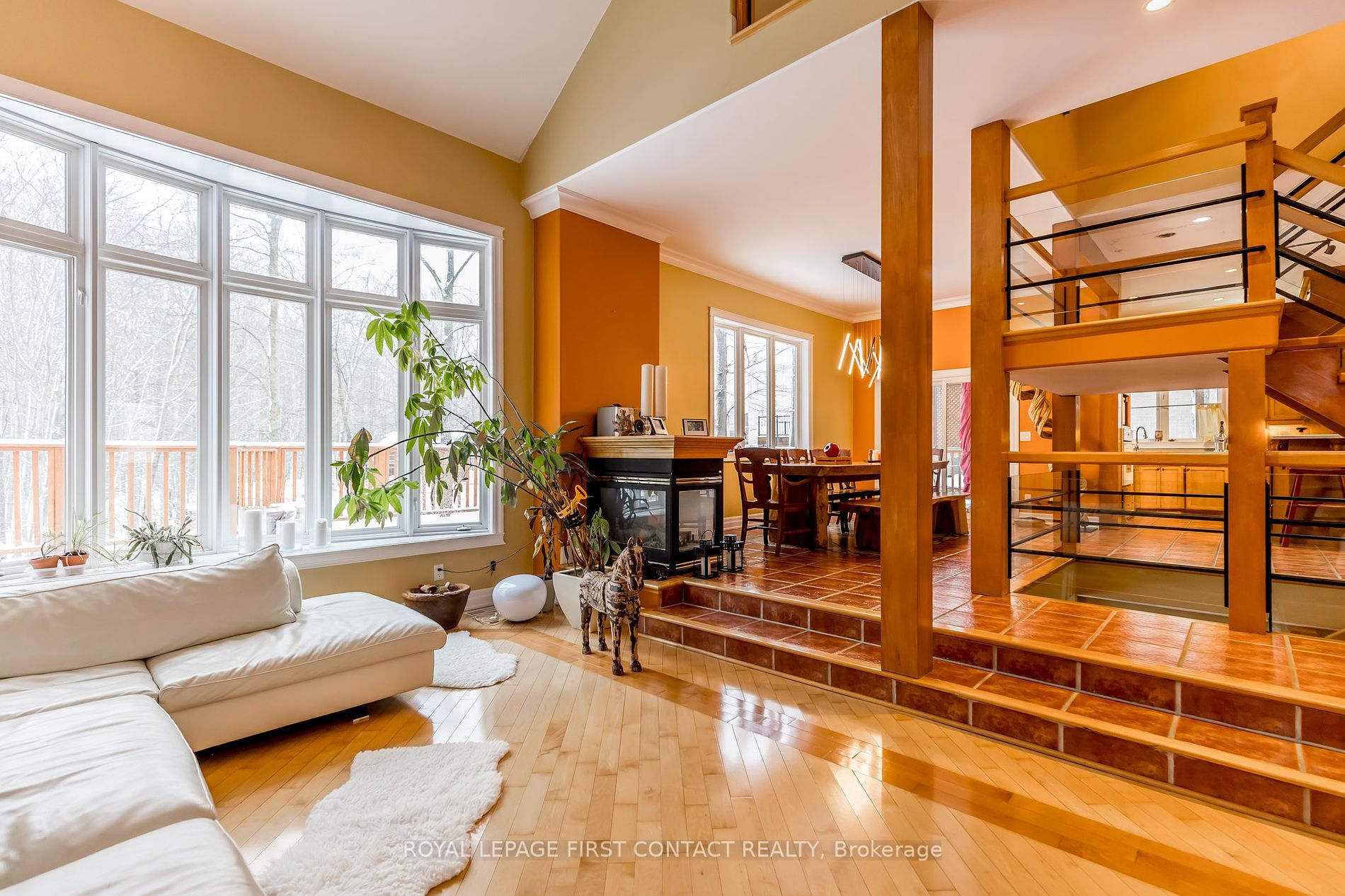 29 Glenhuron Dr