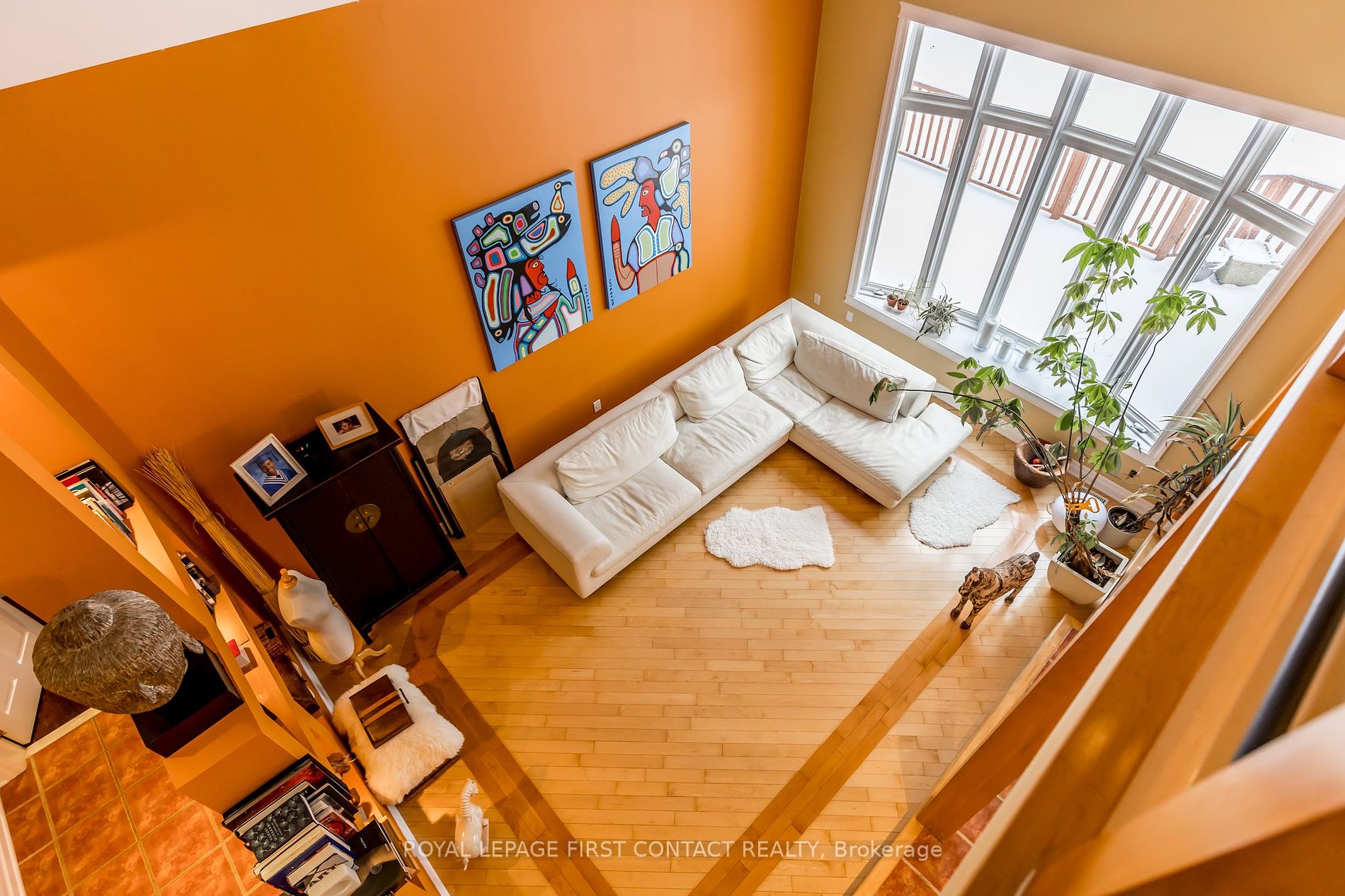29 Glenhuron Dr
