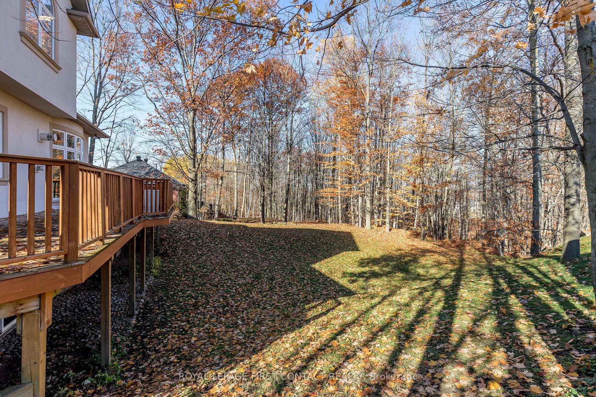 29 Glenhuron Dr