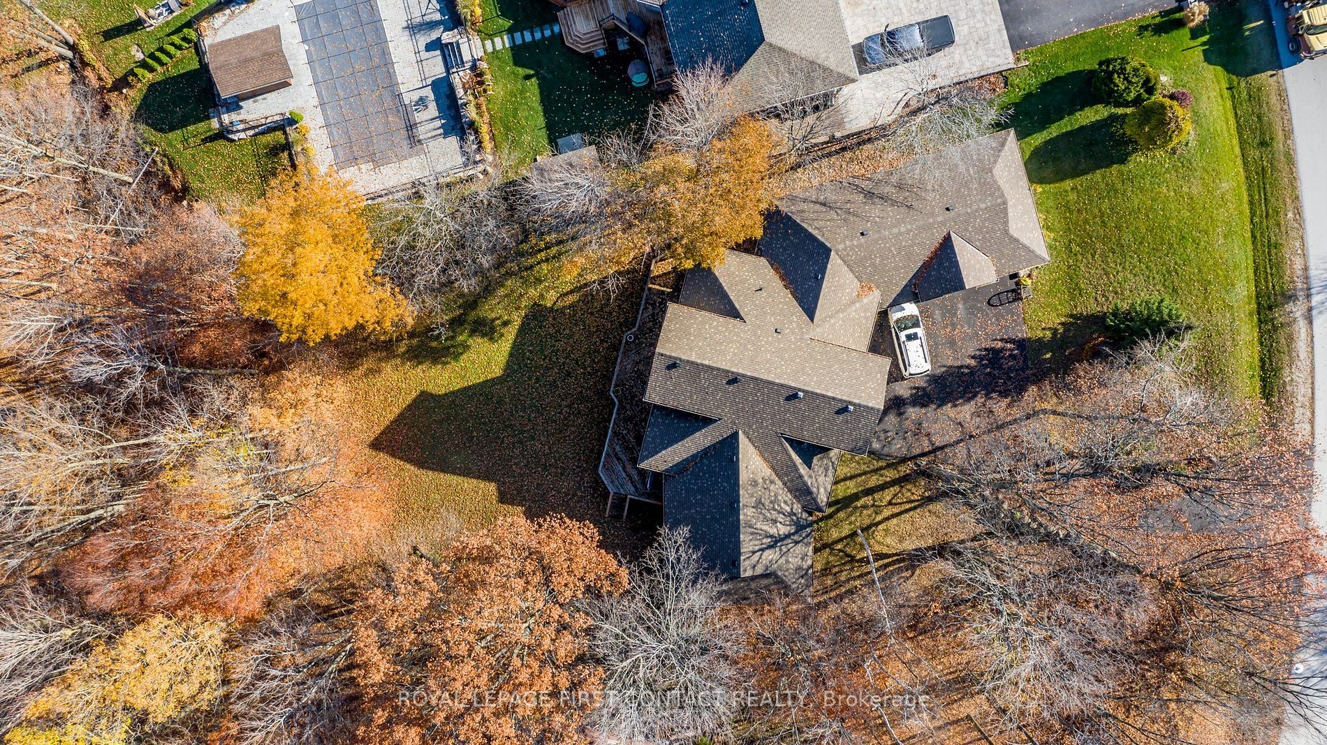 29 Glenhuron Dr