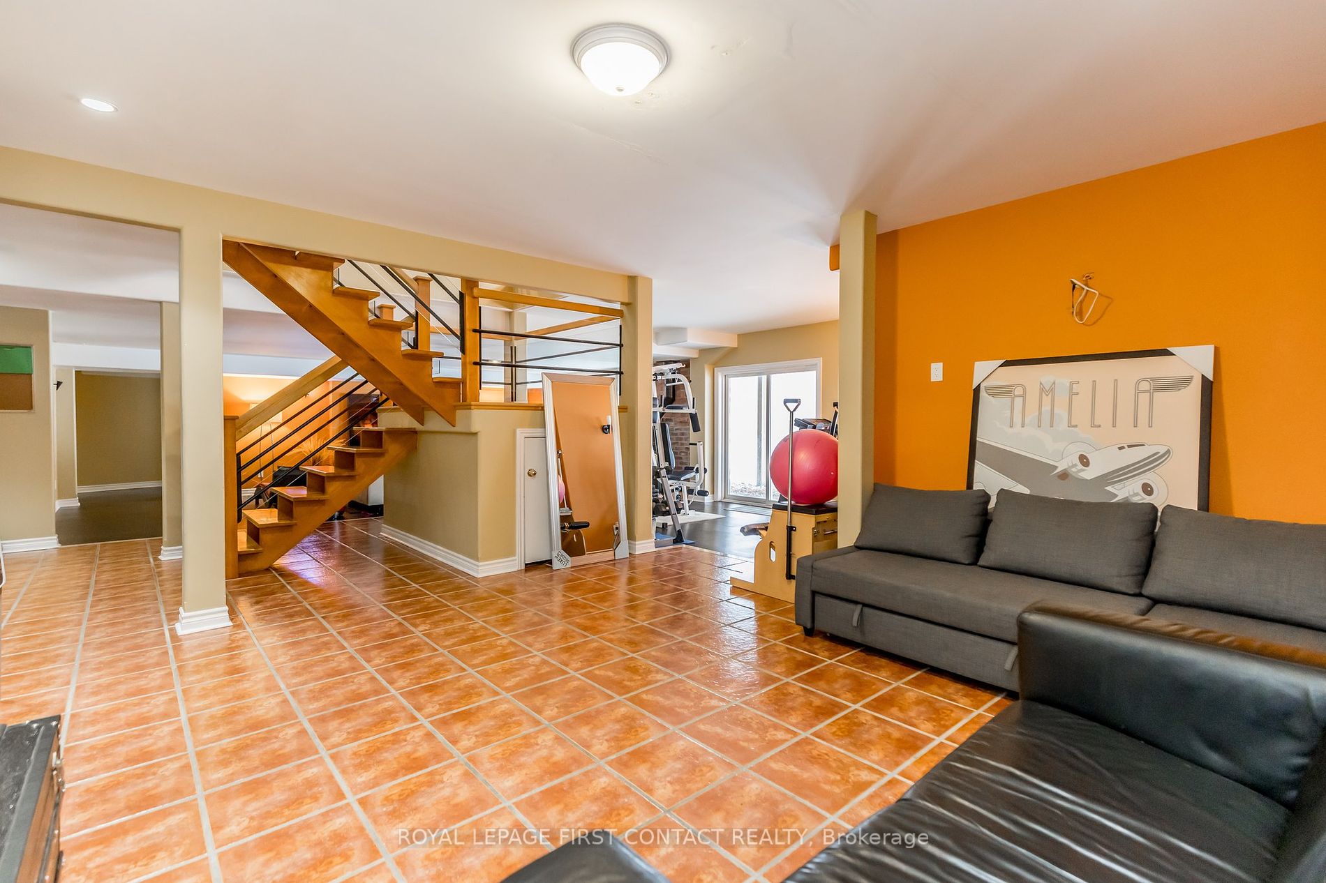 29 Glenhuron Dr