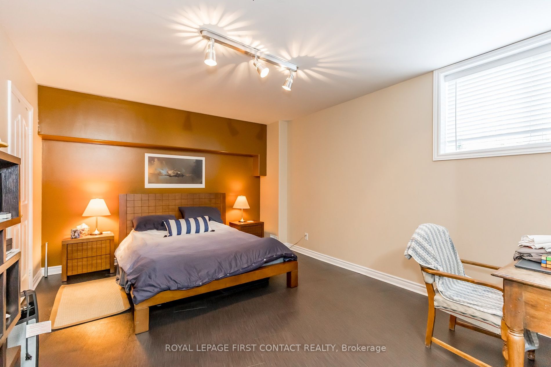 29 Glenhuron Dr