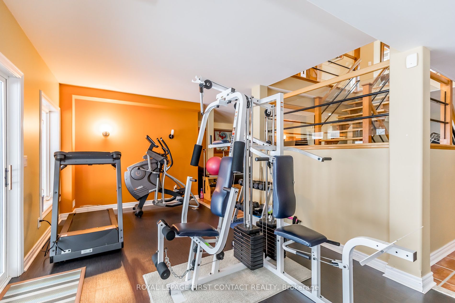 29 Glenhuron Dr