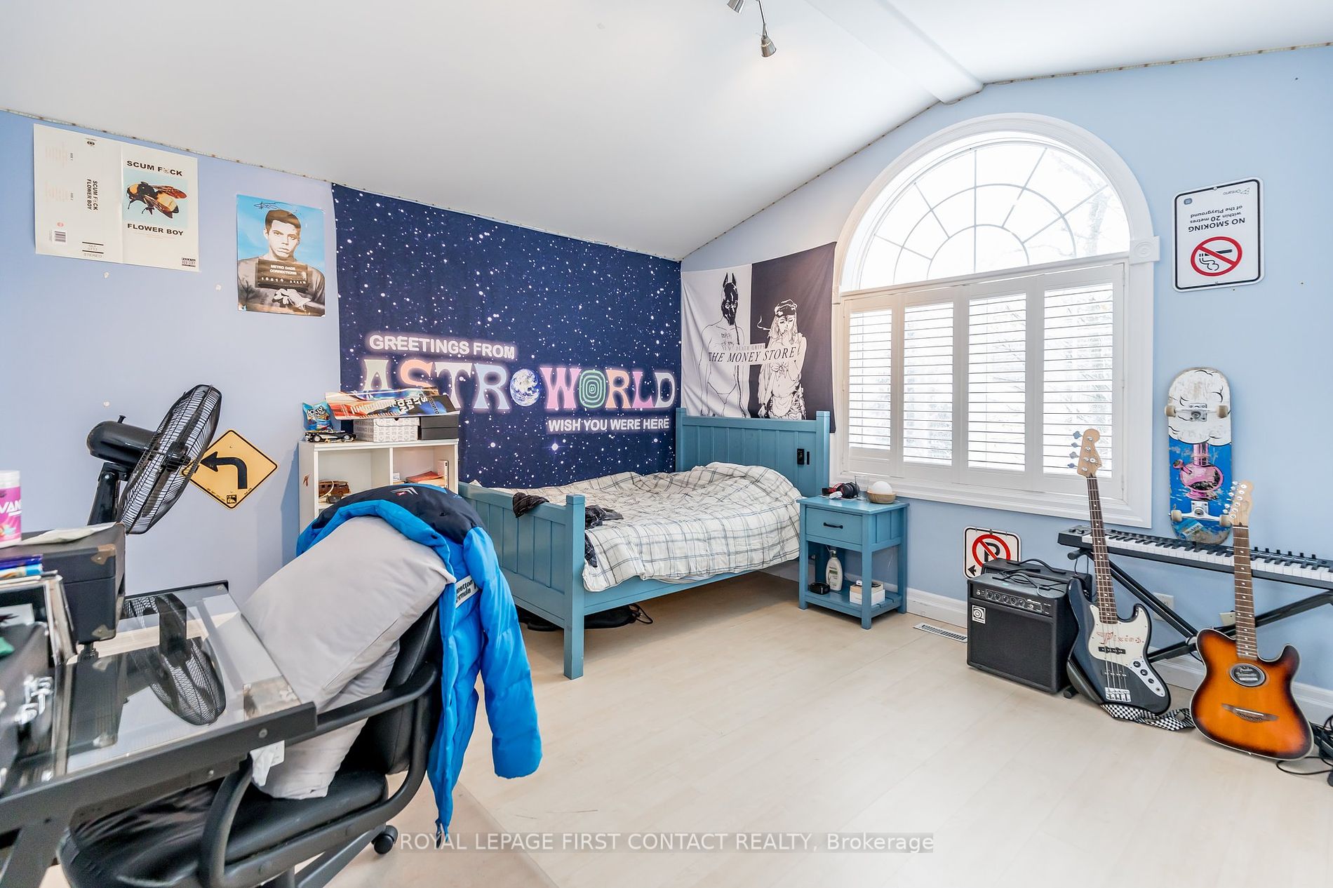 29 Glenhuron Dr