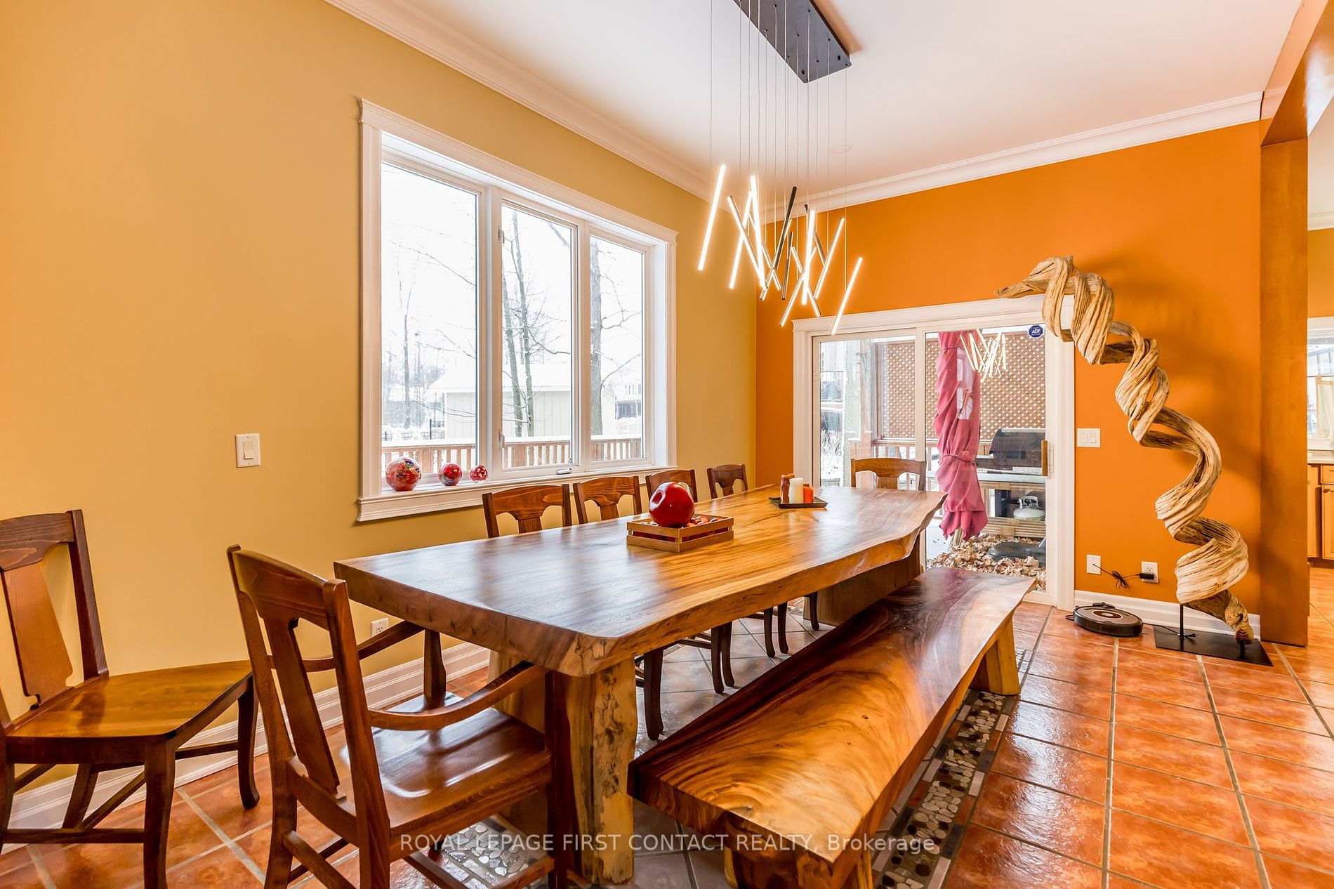 29 Glenhuron Dr