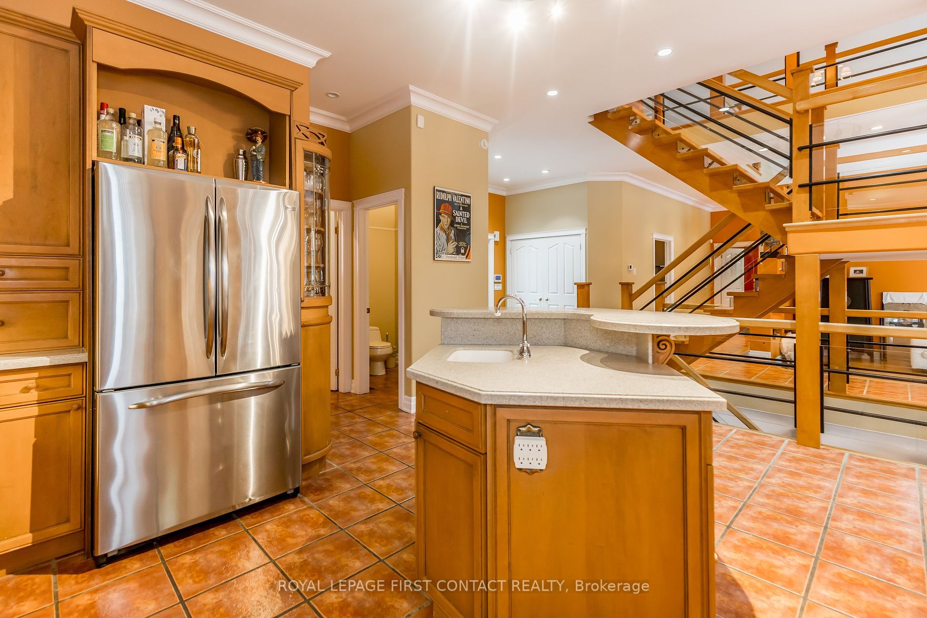 29 Glenhuron Dr