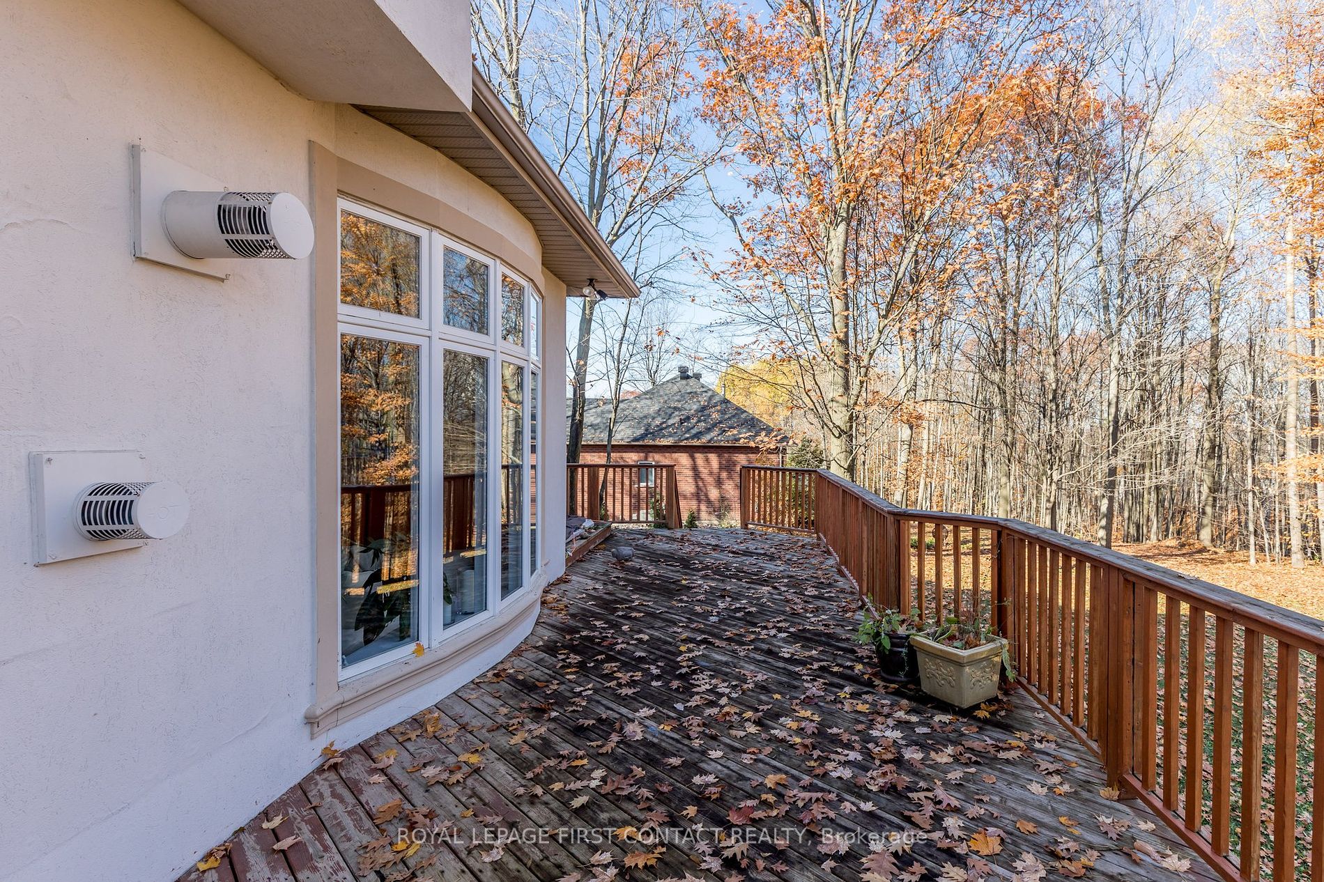 29 Glenhuron Dr