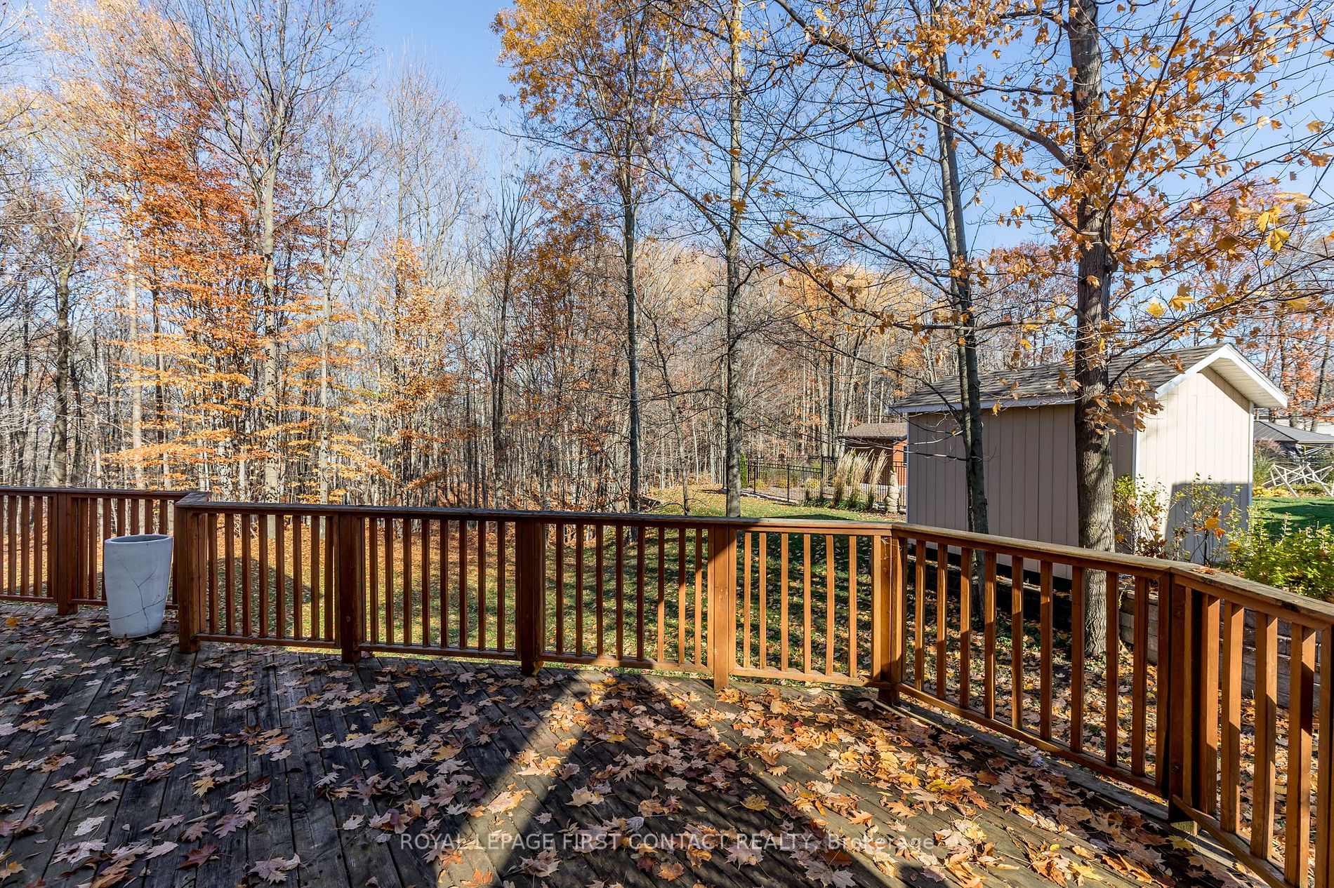 29 Glenhuron Dr