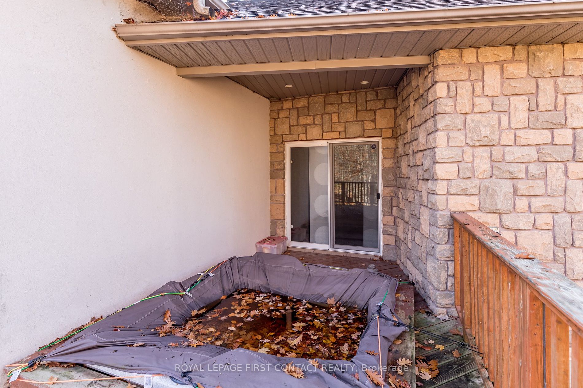 29 Glenhuron Dr