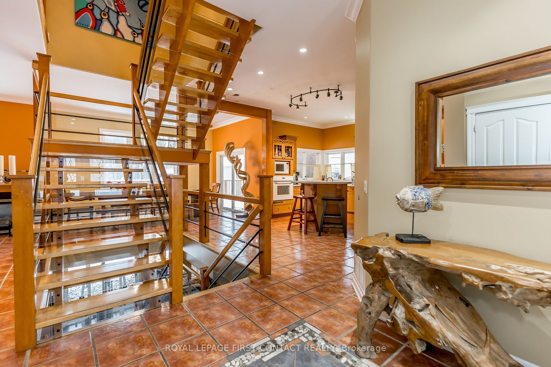 29 Glenhuron Dr