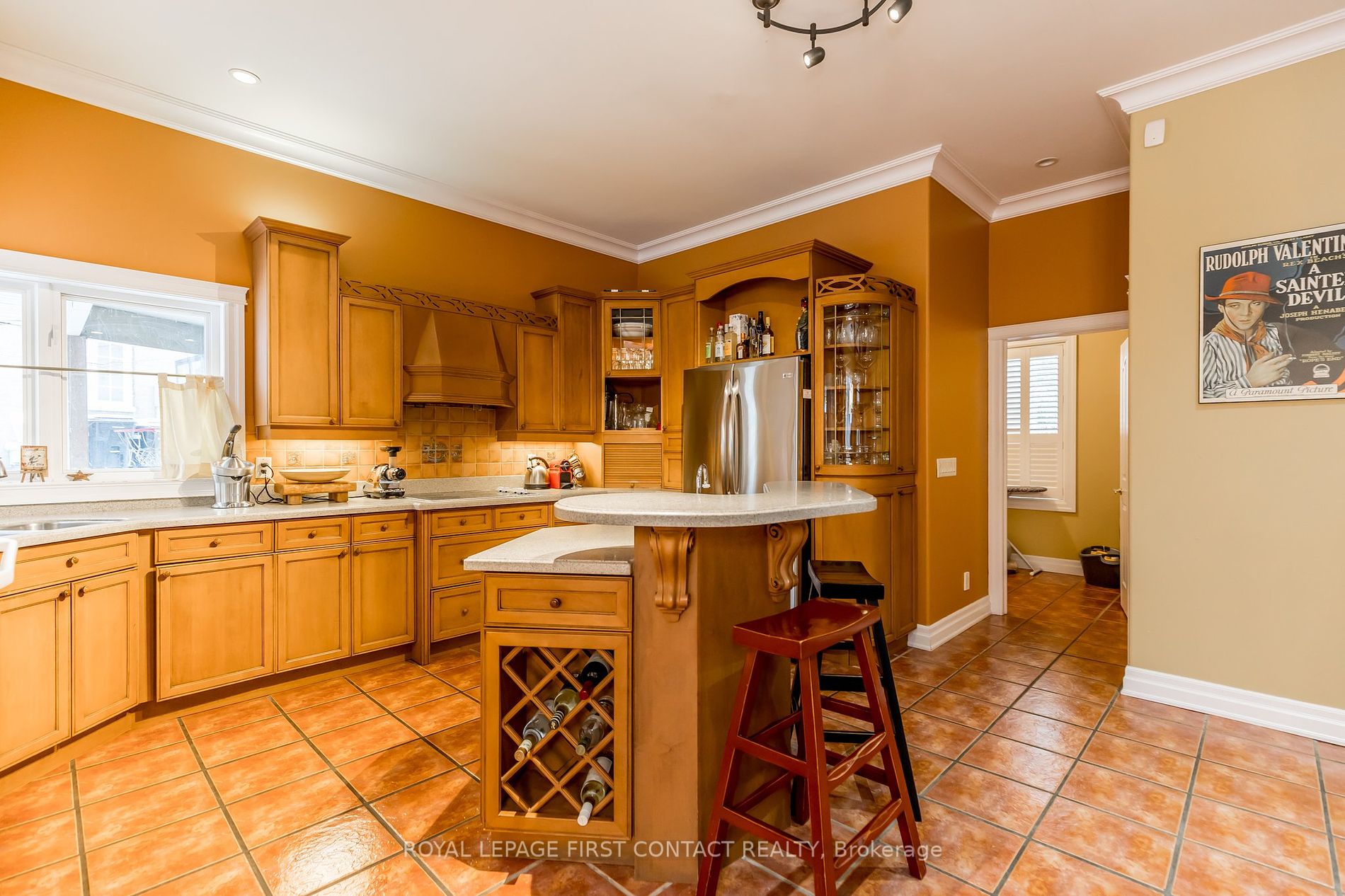 29 Glenhuron Dr