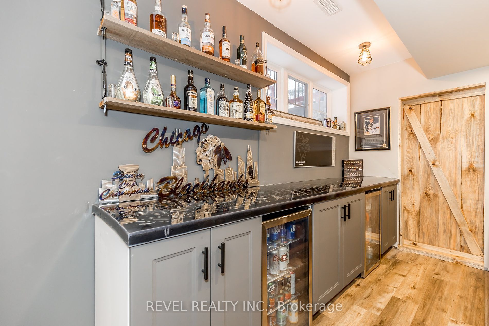 103 Moreau Parkway