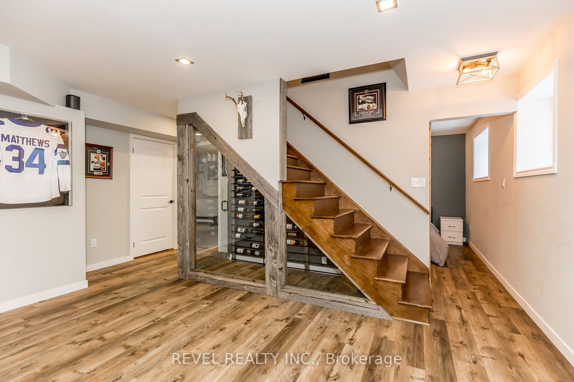 103 Moreau Parkway