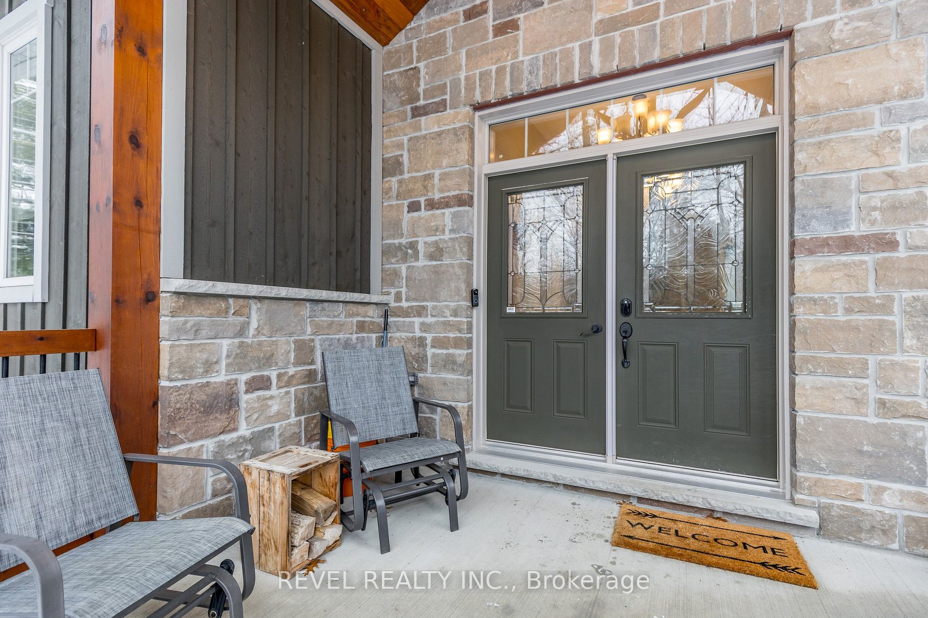 103 Moreau Parkway