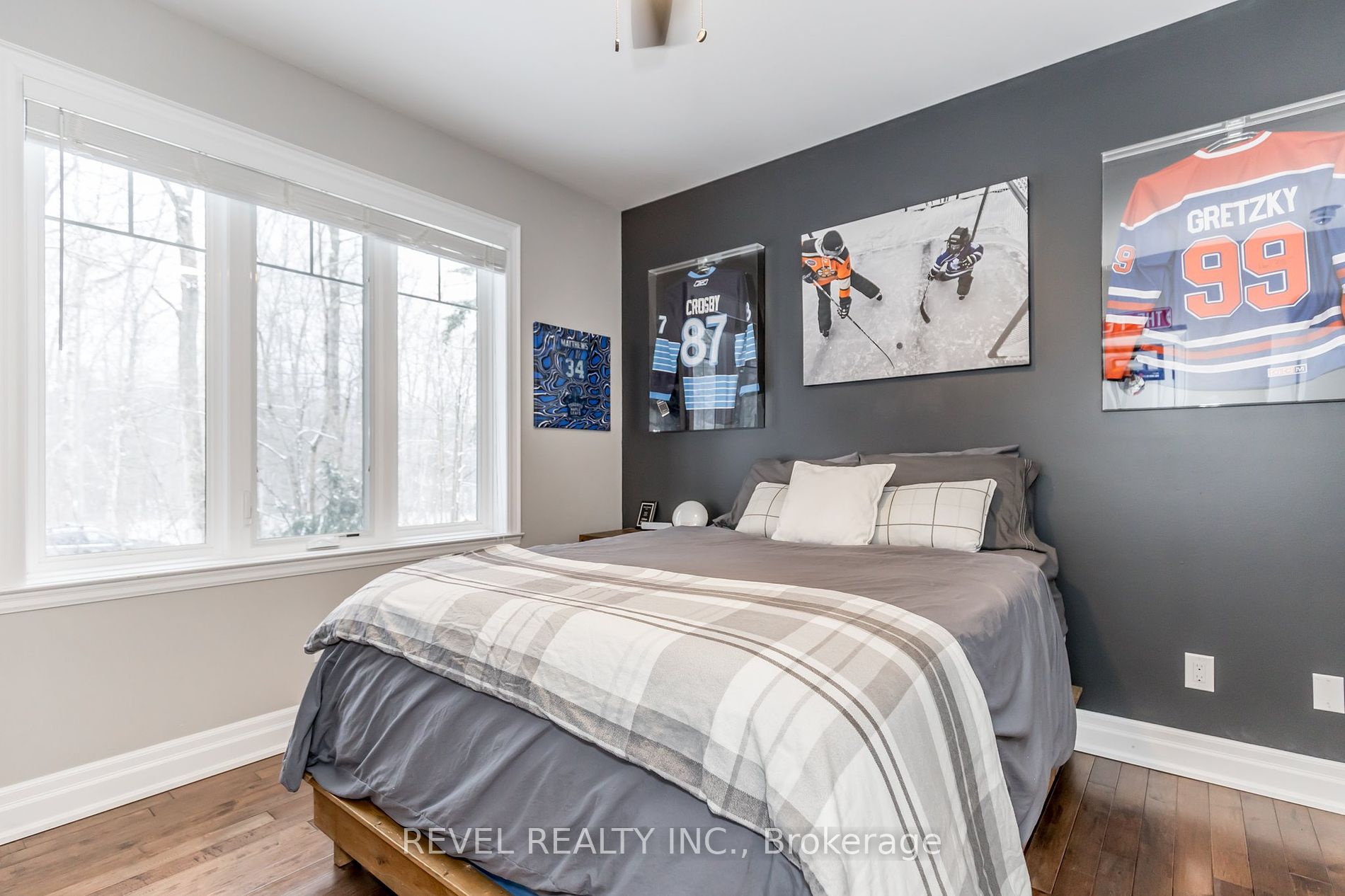103 Moreau Parkway
