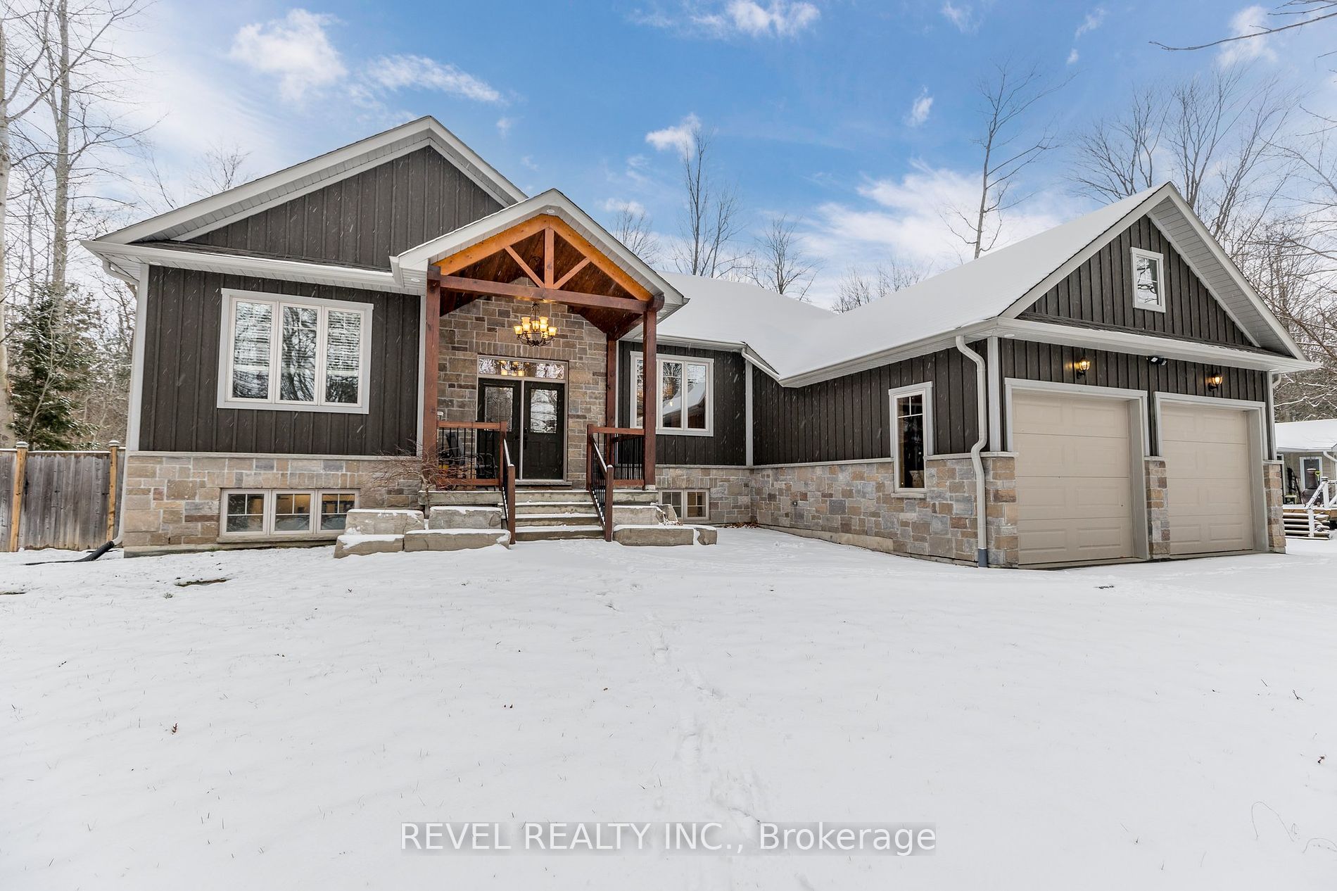 103 Moreau Parkway