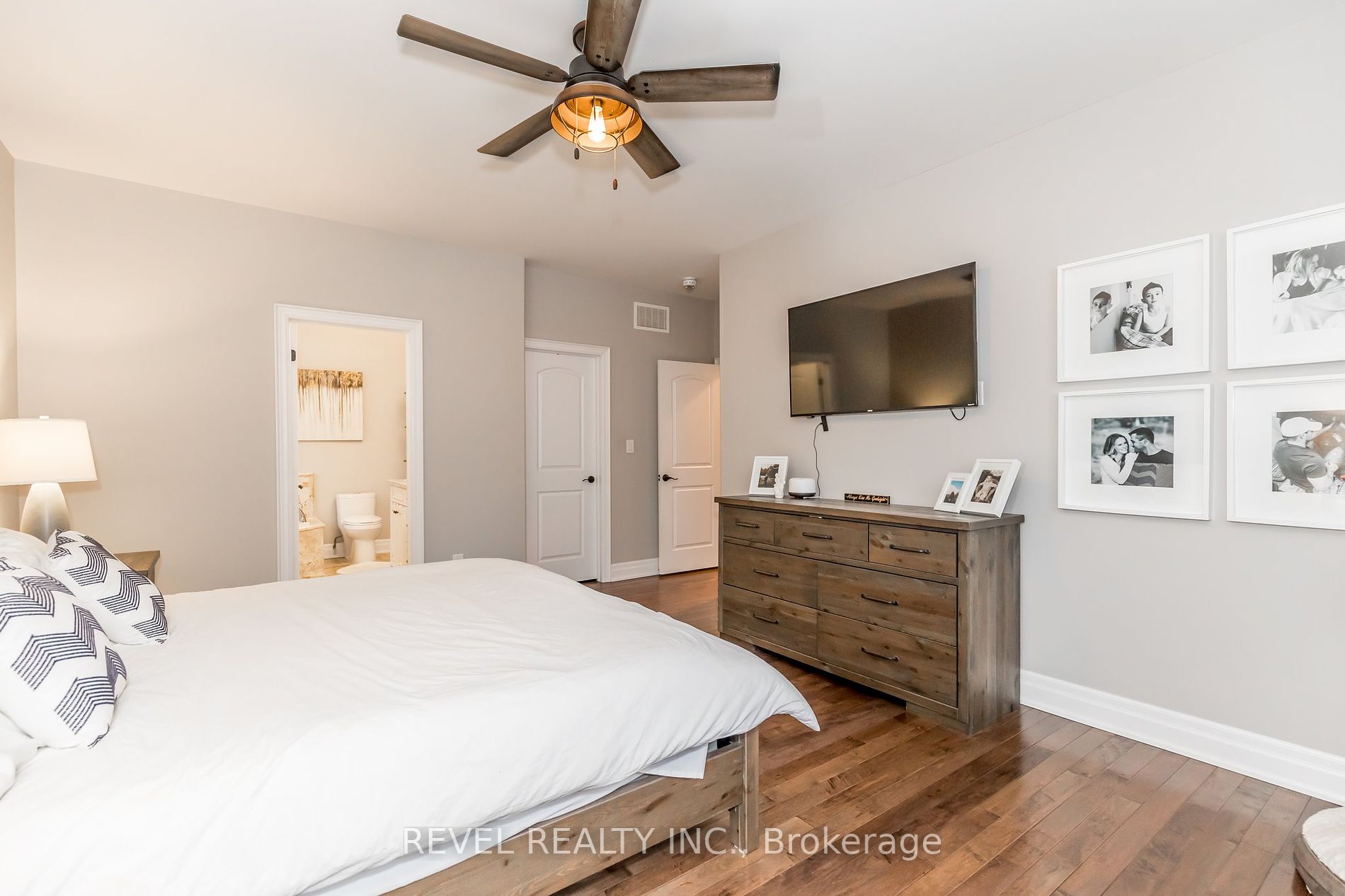 103 Moreau Parkway