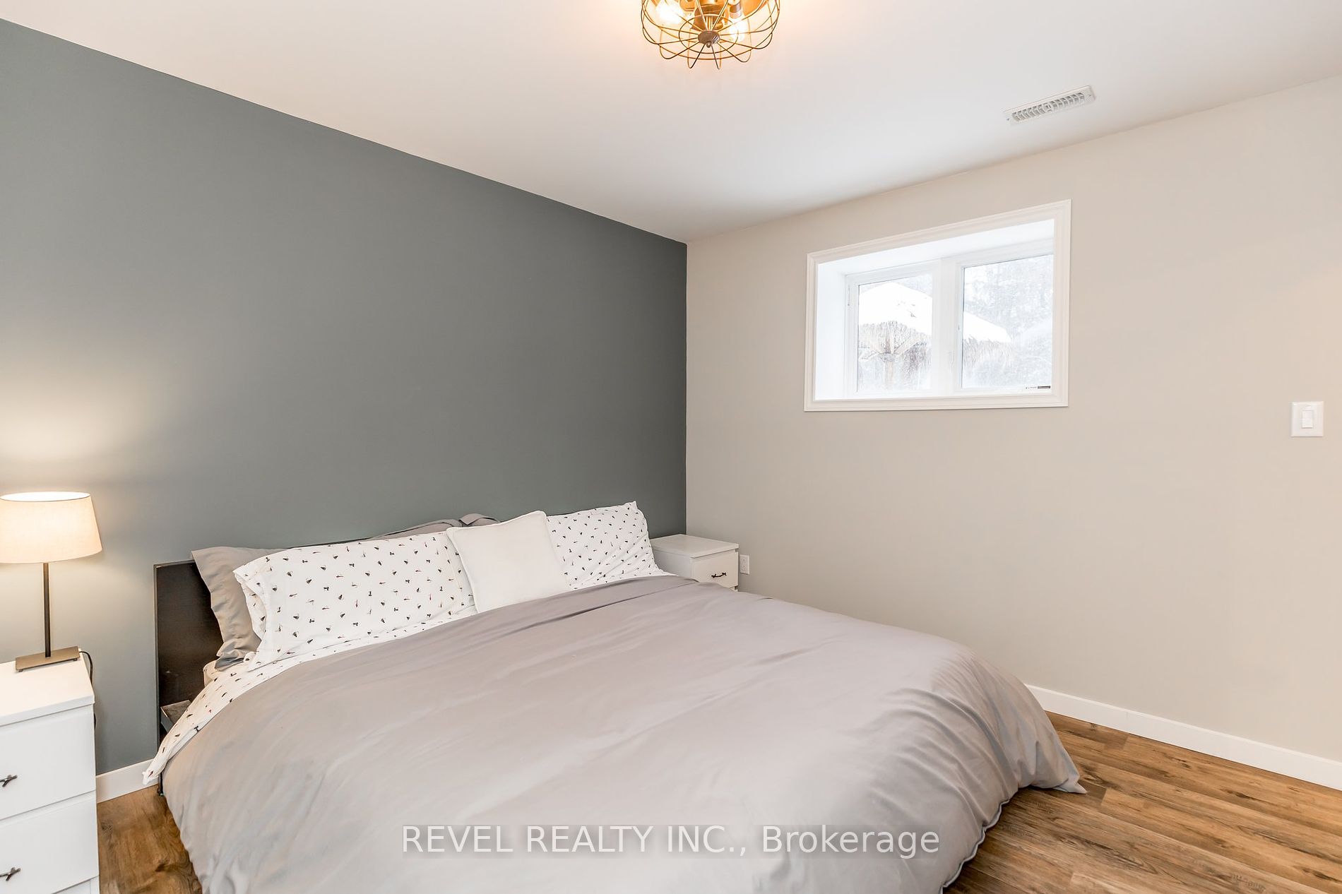 103 Moreau Parkway